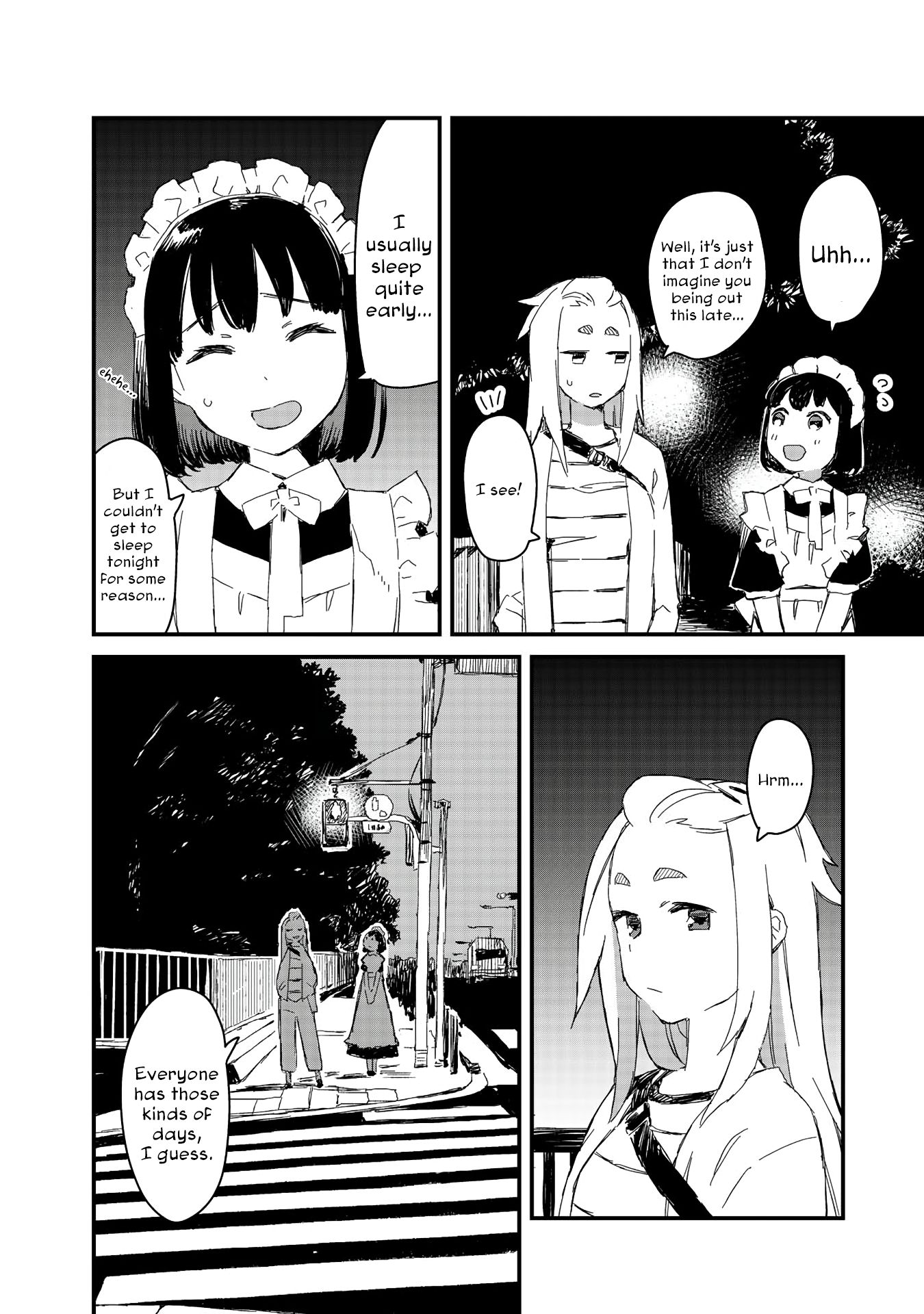 Page 4 of Chapter 20