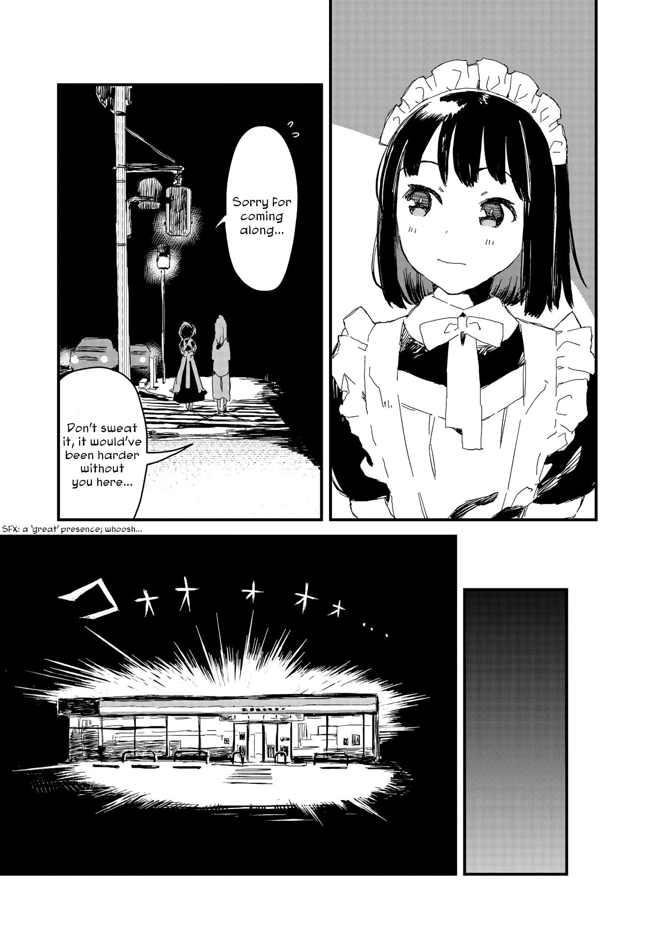 Page 5 of Chapter 20