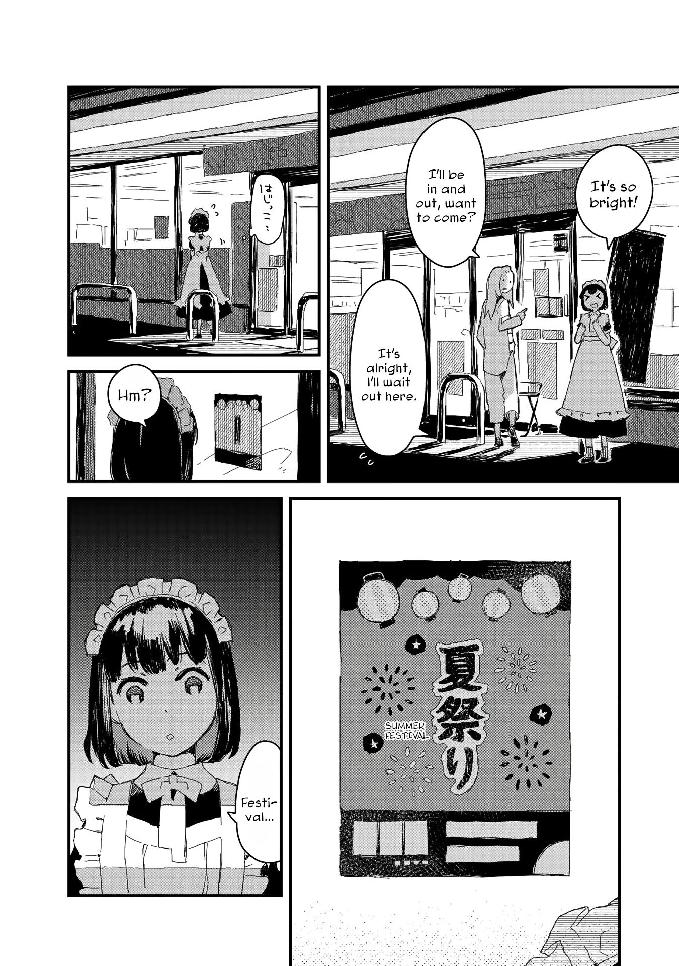 Page 6 of Chapter 20