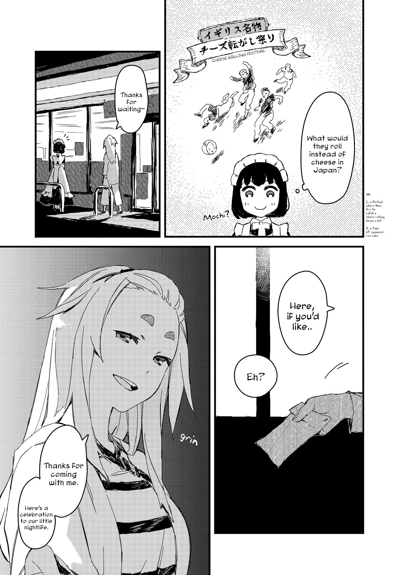 Page 7 of Chapter 20