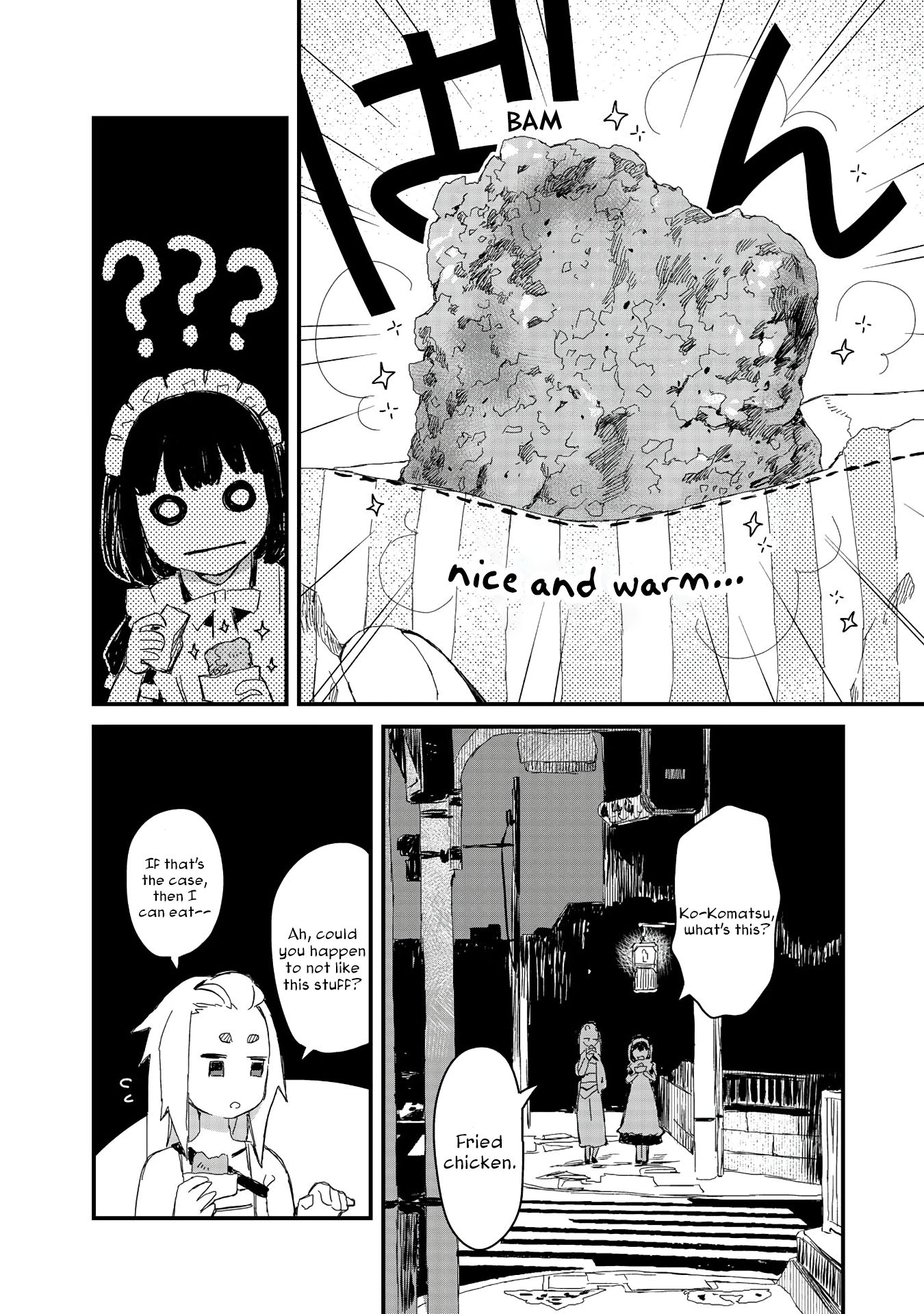 Page 8 of Chapter 20