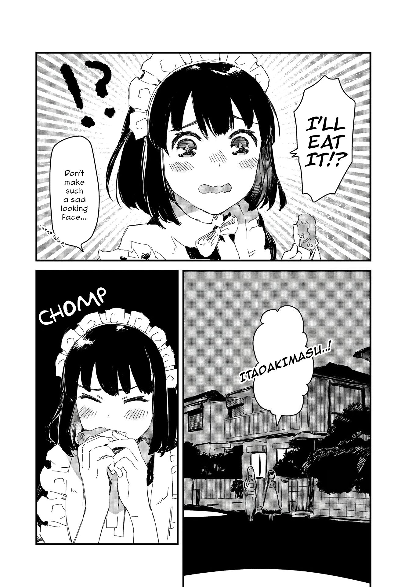 Page 9 of Chapter 20