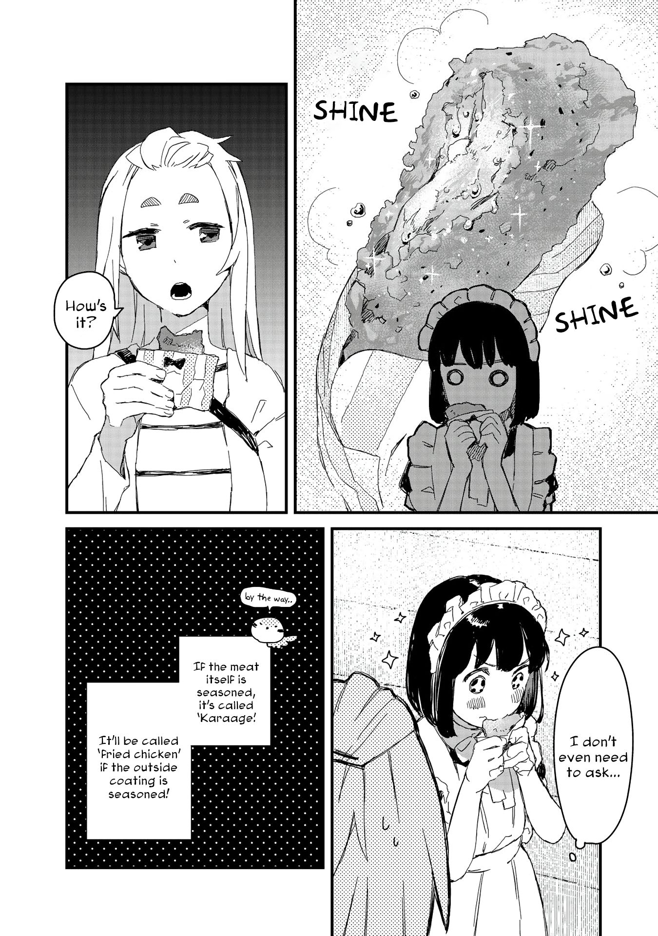 Page 10 of Chapter 20