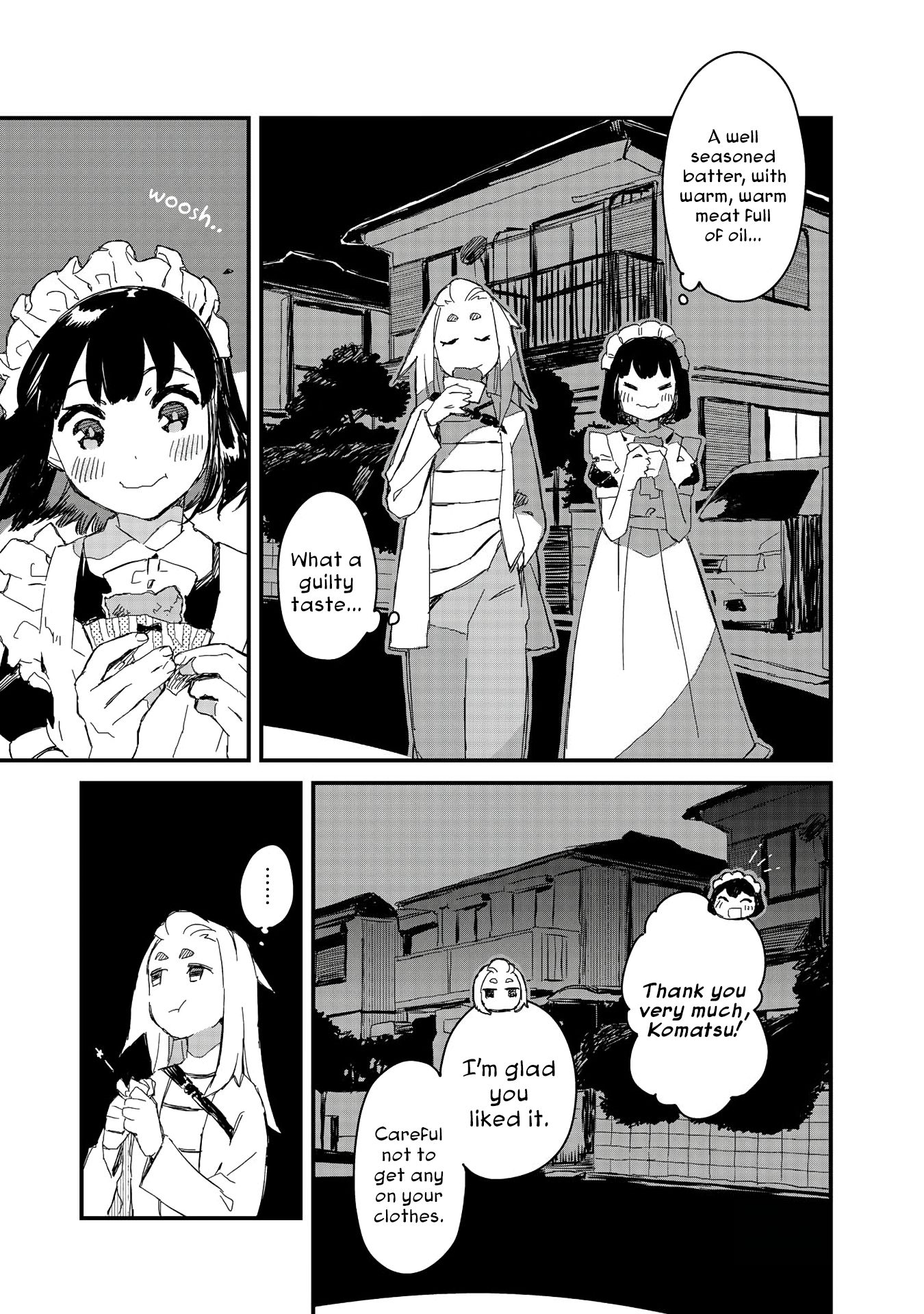 Page 11 of Chapter 20