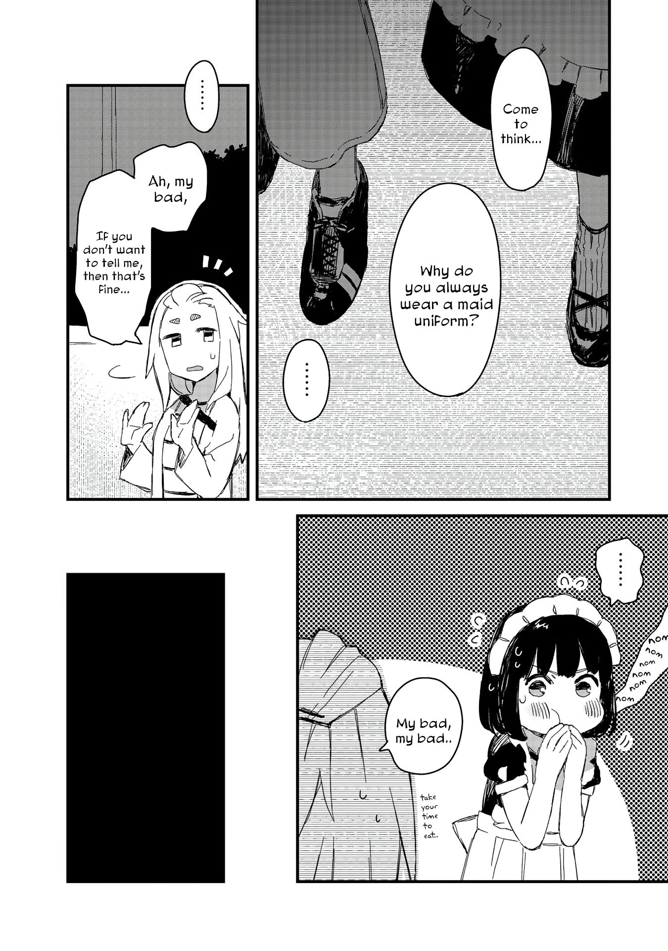 Page 12 of Chapter 20