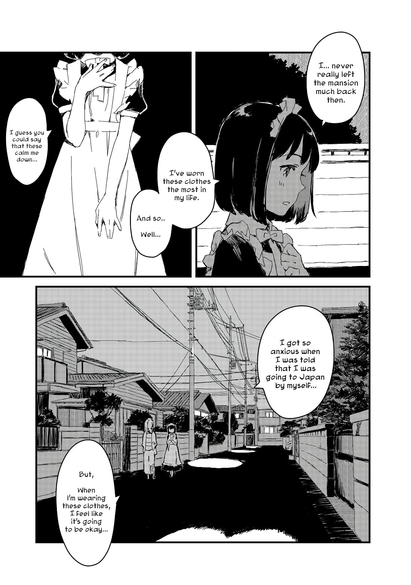 Page 13 of Chapter 20