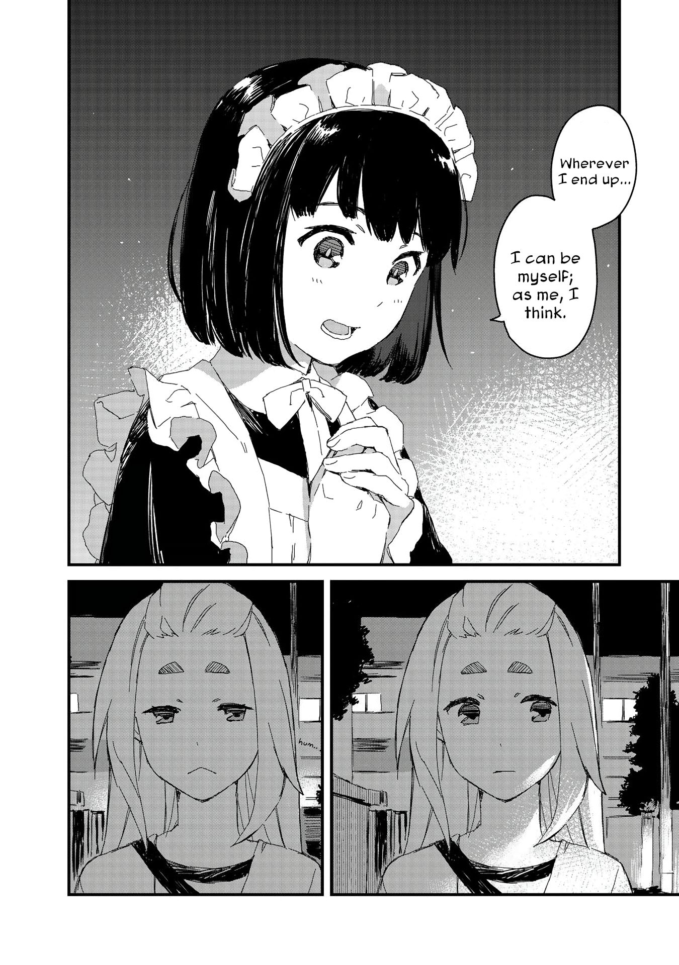 Page 14 of Chapter 20