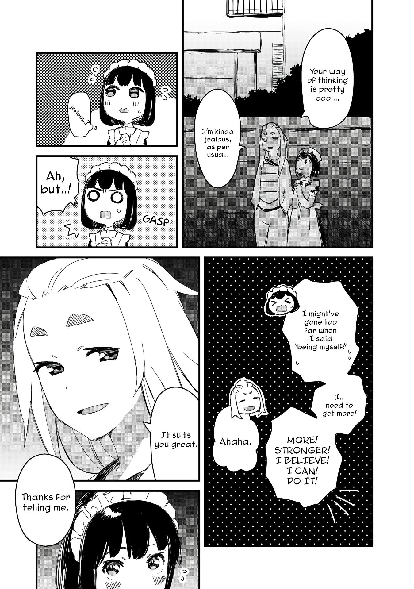 Page 15 of Chapter 20