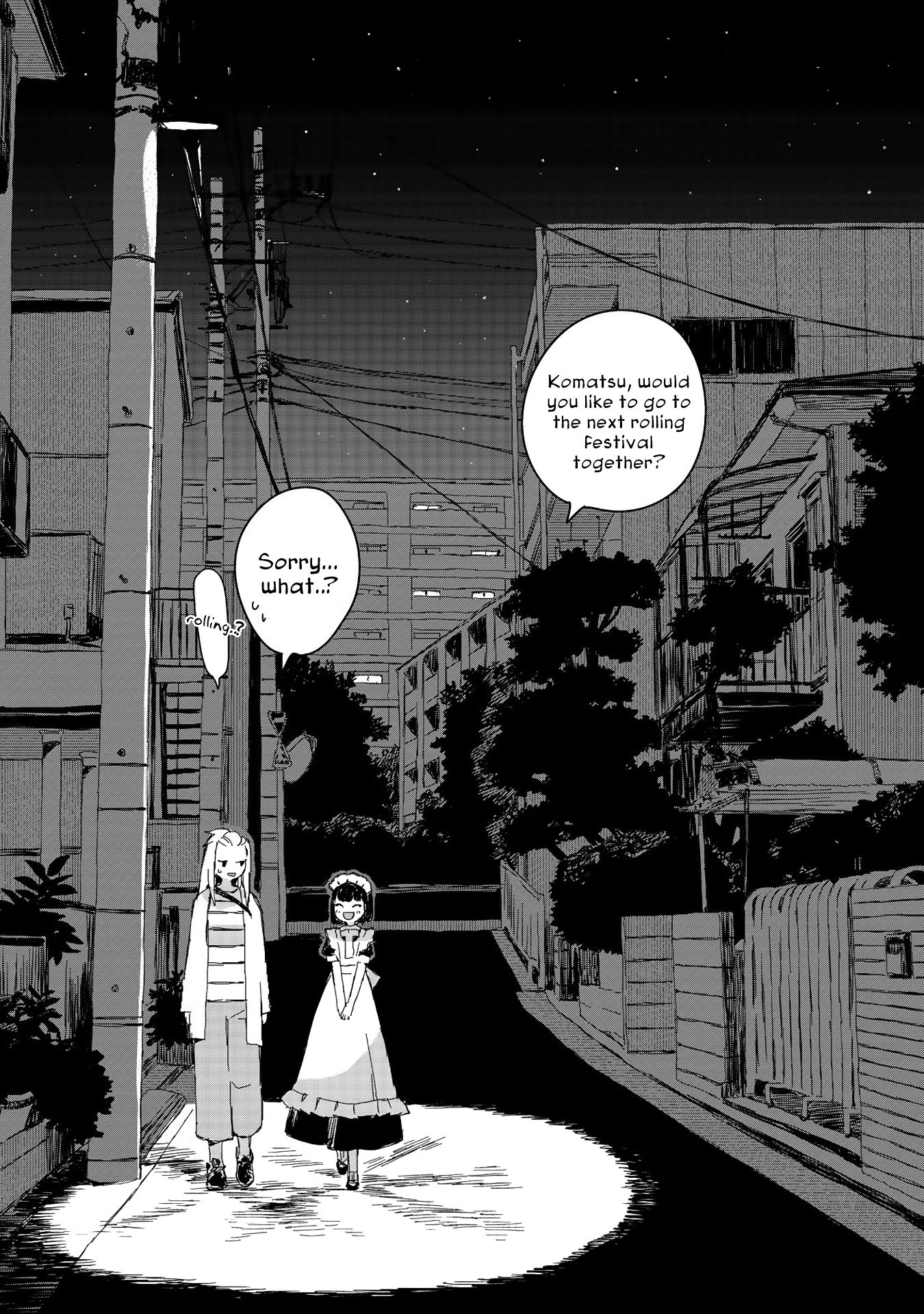 Page 16 of Chapter 20