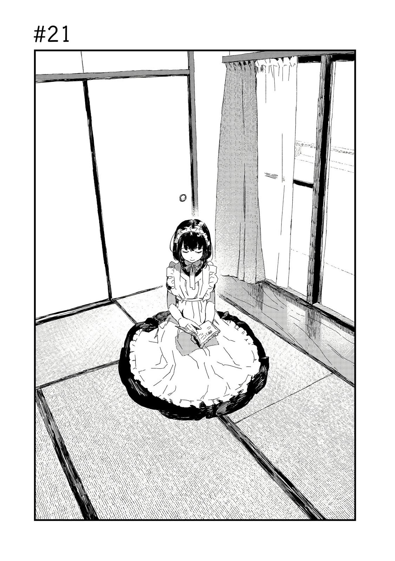 Page 1 of Chapter 21