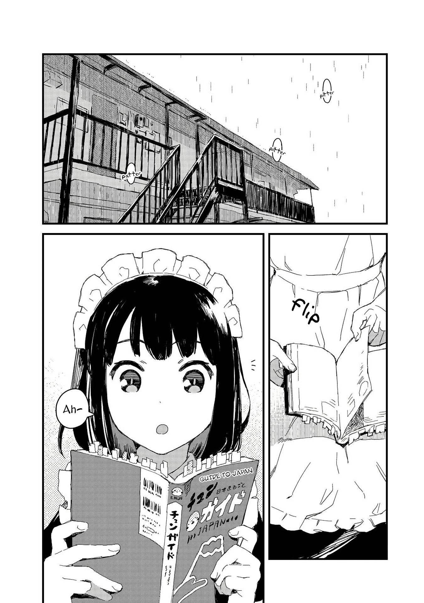 Page 2 of Chapter 21