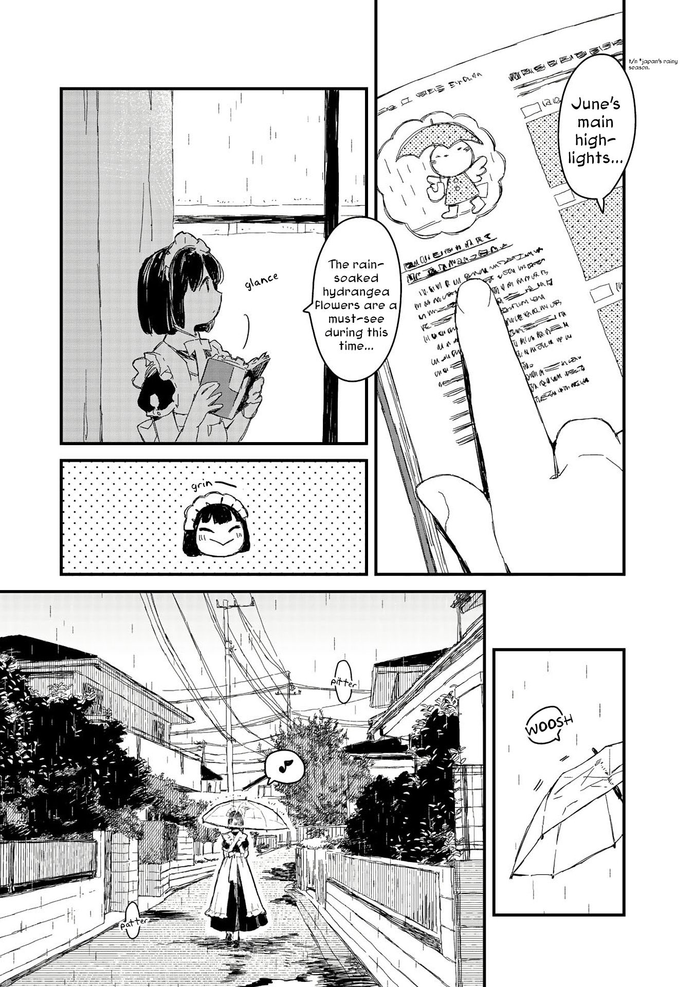 Page 3 of Chapter 21