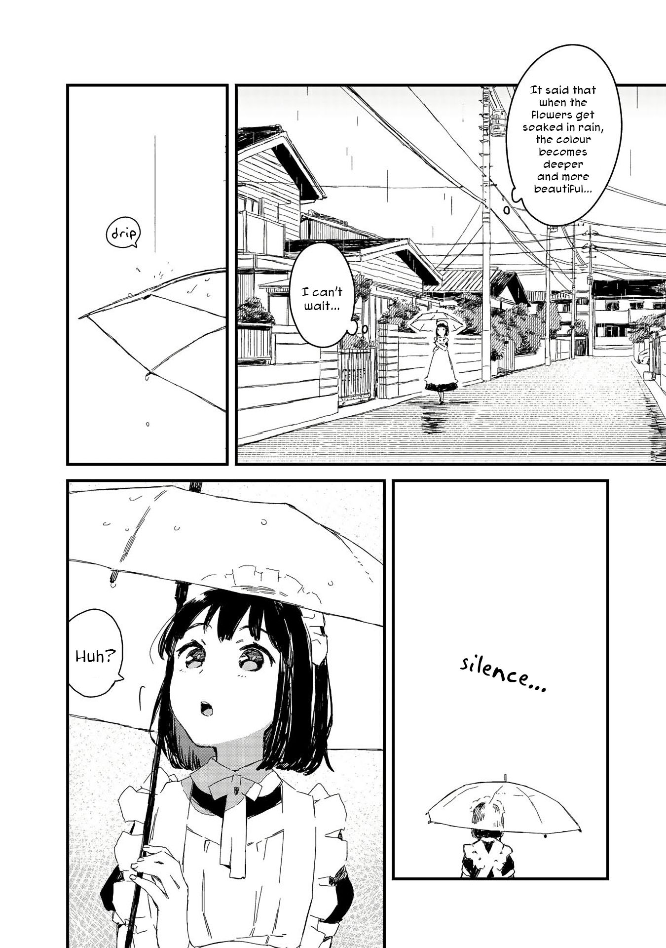 Page 4 of Chapter 21