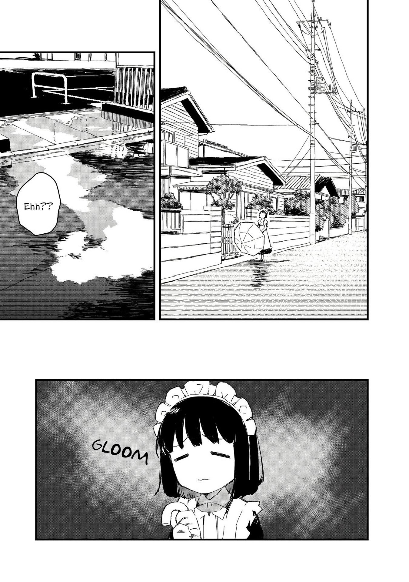 Page 5 of Chapter 21