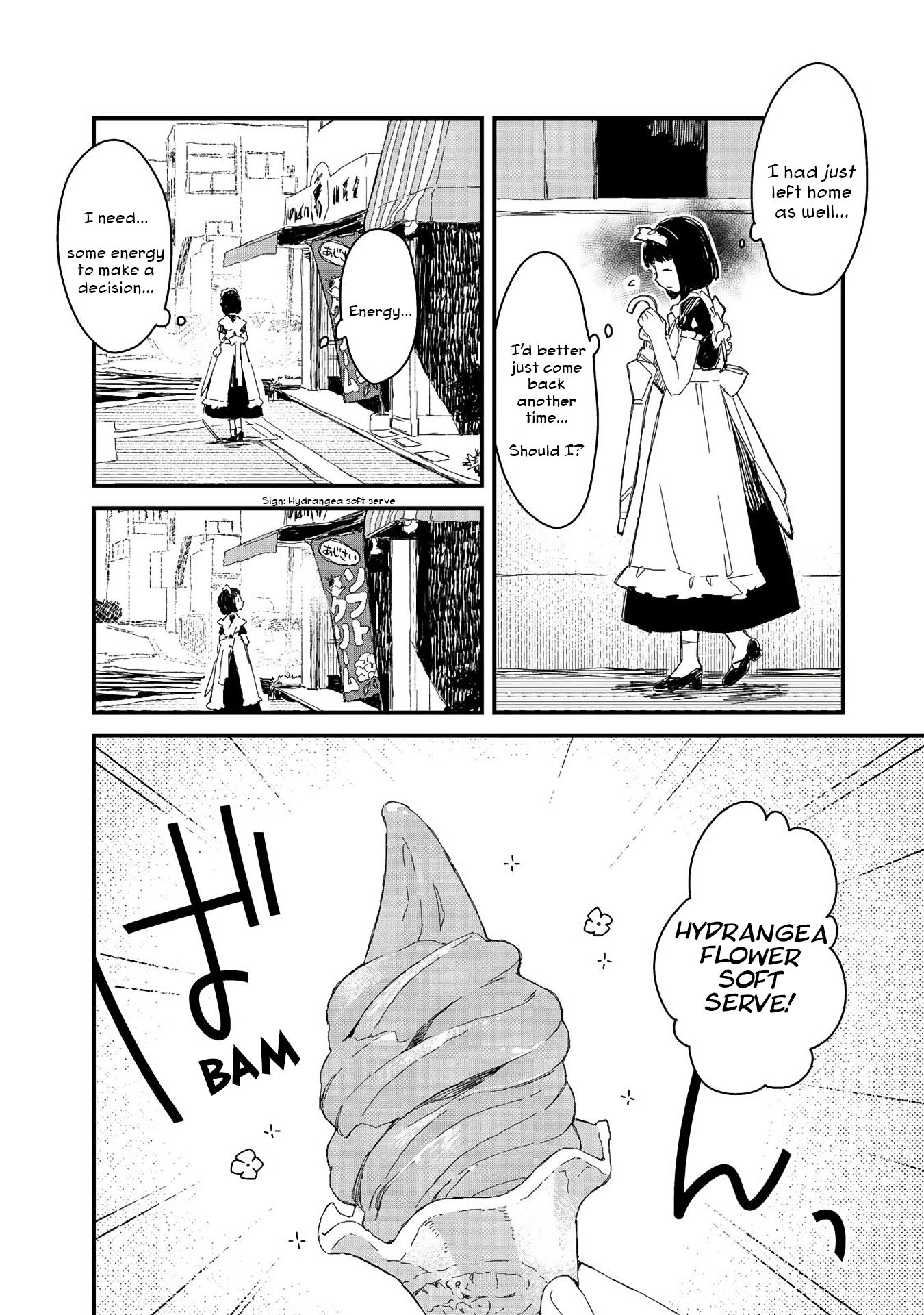 Page 6 of Chapter 21