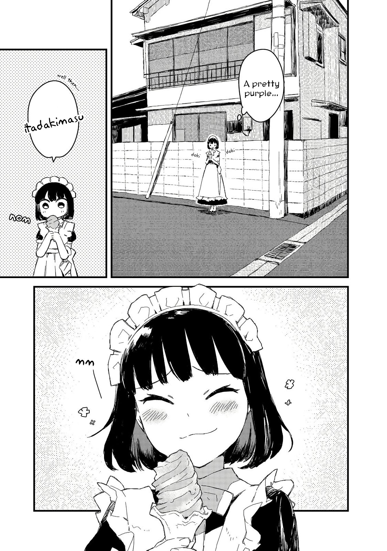 Page 7 of Chapter 21