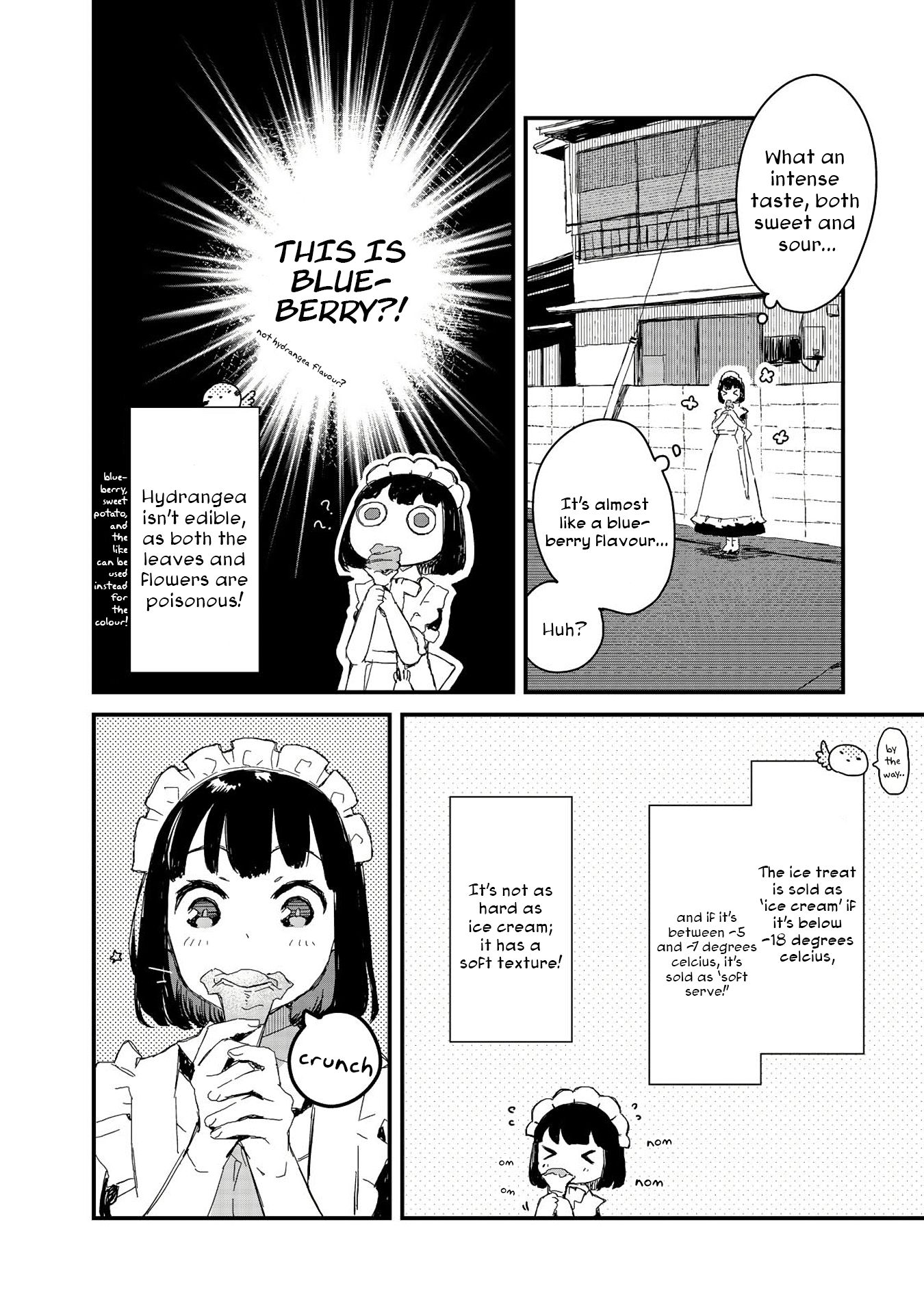 Page 8 of Chapter 21