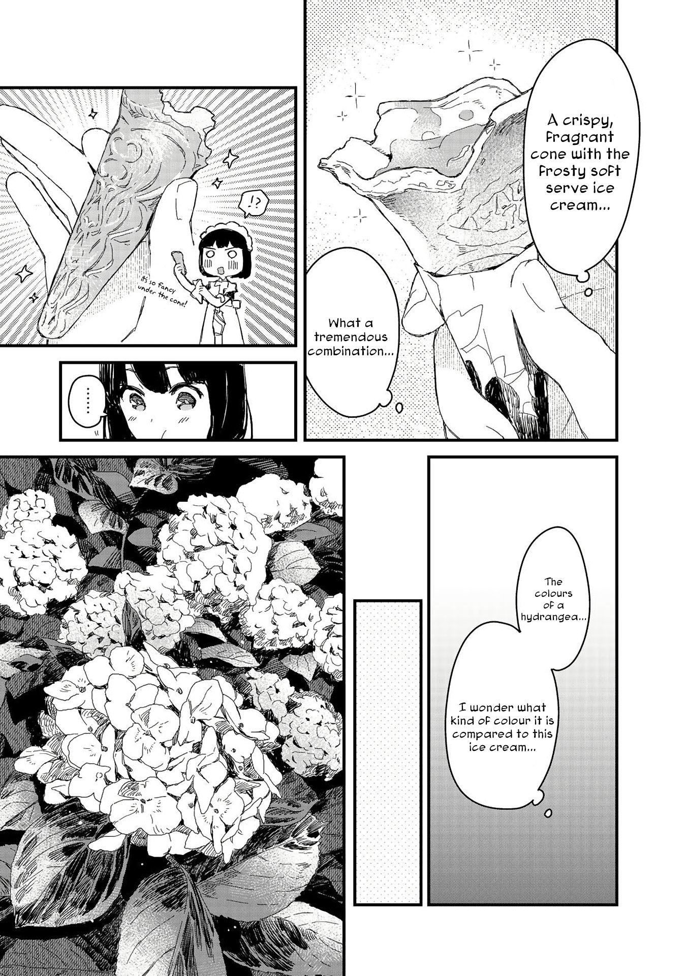 Page 9 of Chapter 21