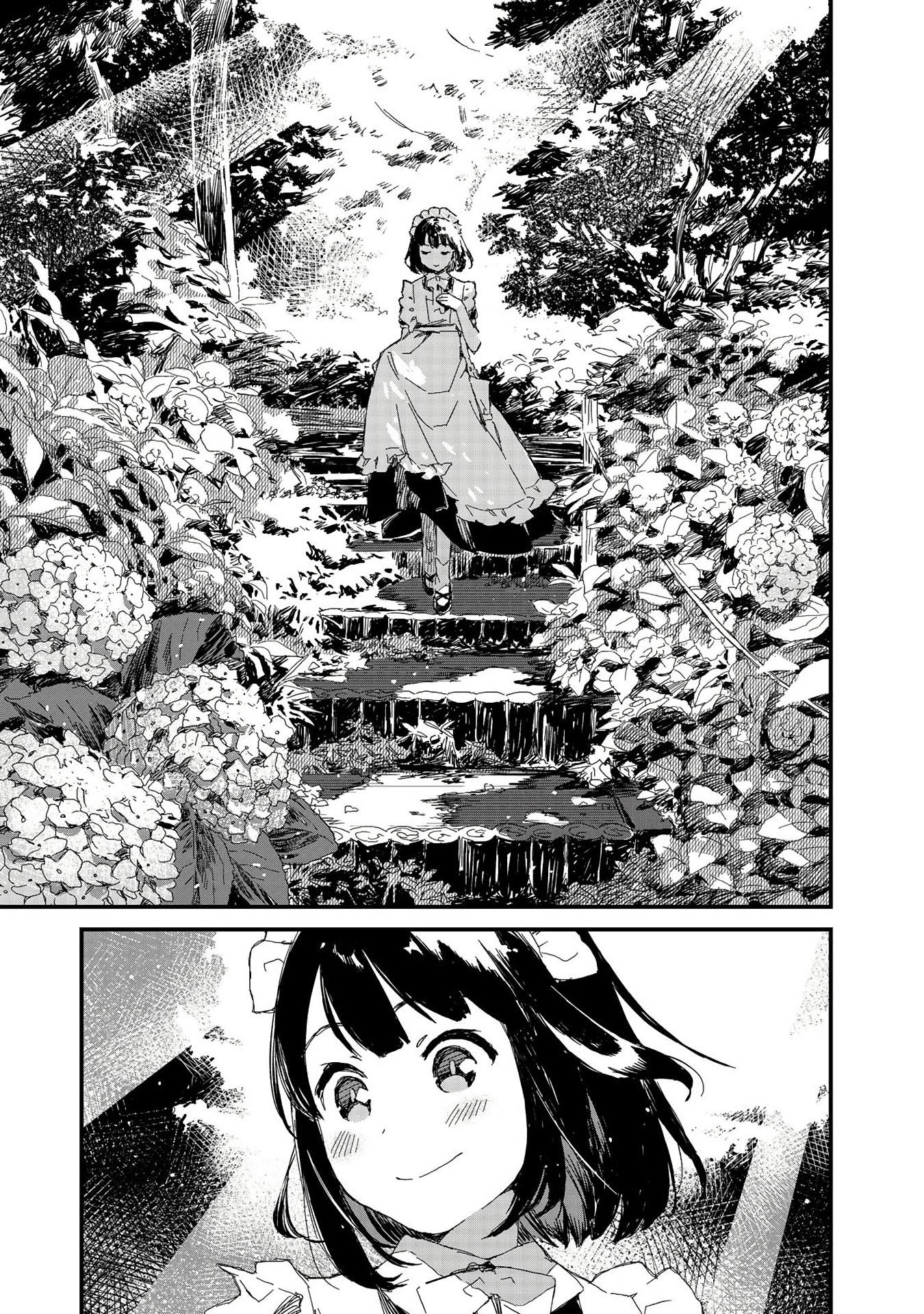 Page 11 of Chapter 21