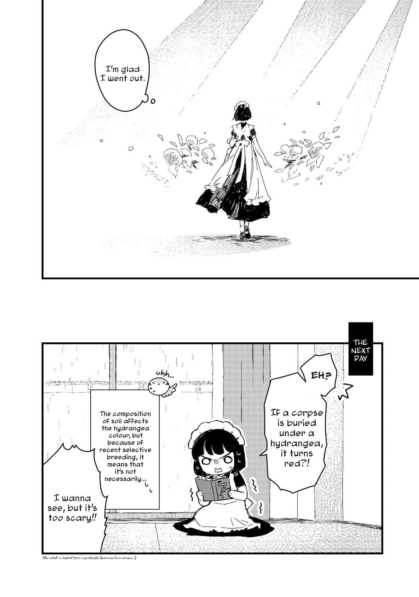 Page 12 of Chapter 21
