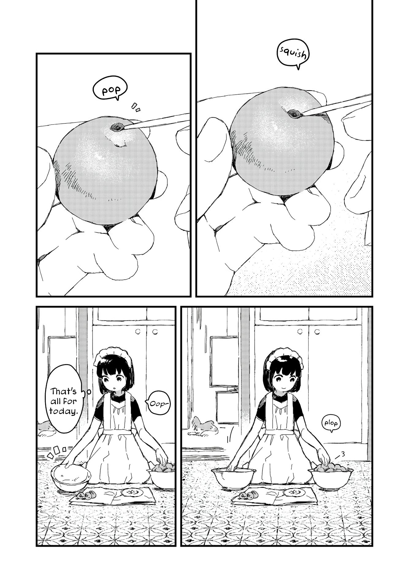 Page 1 of Chapter 22