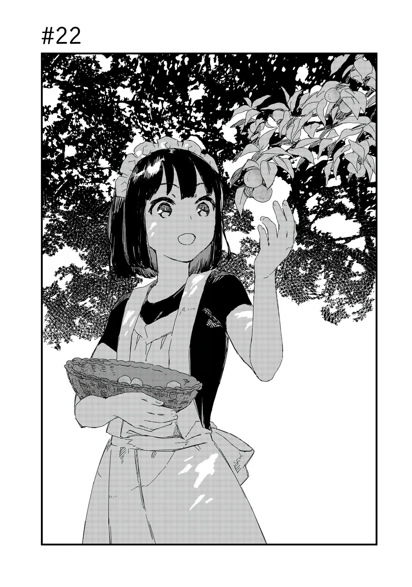 Page 2 of Chapter 22