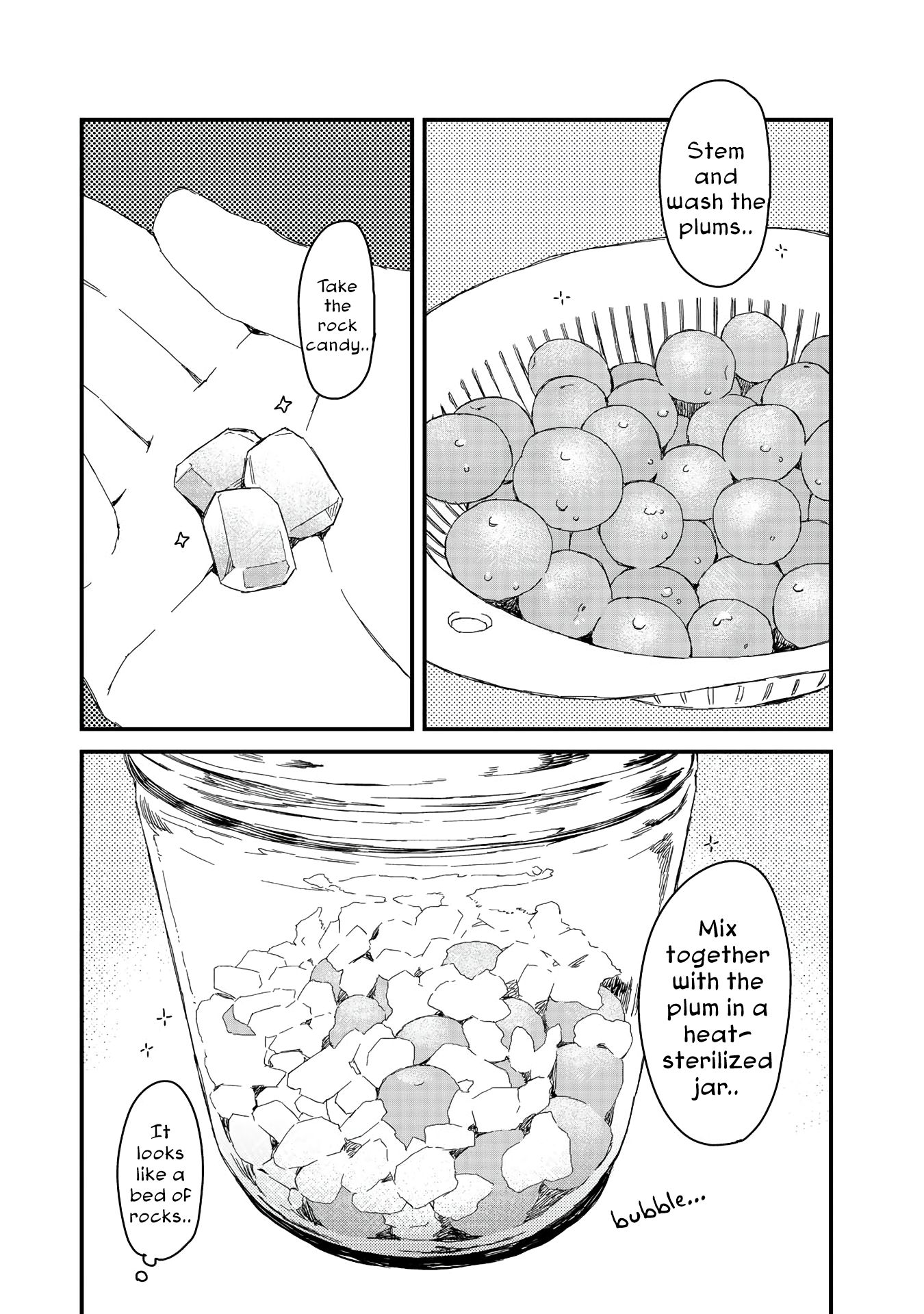 Page 3 of Chapter 22
