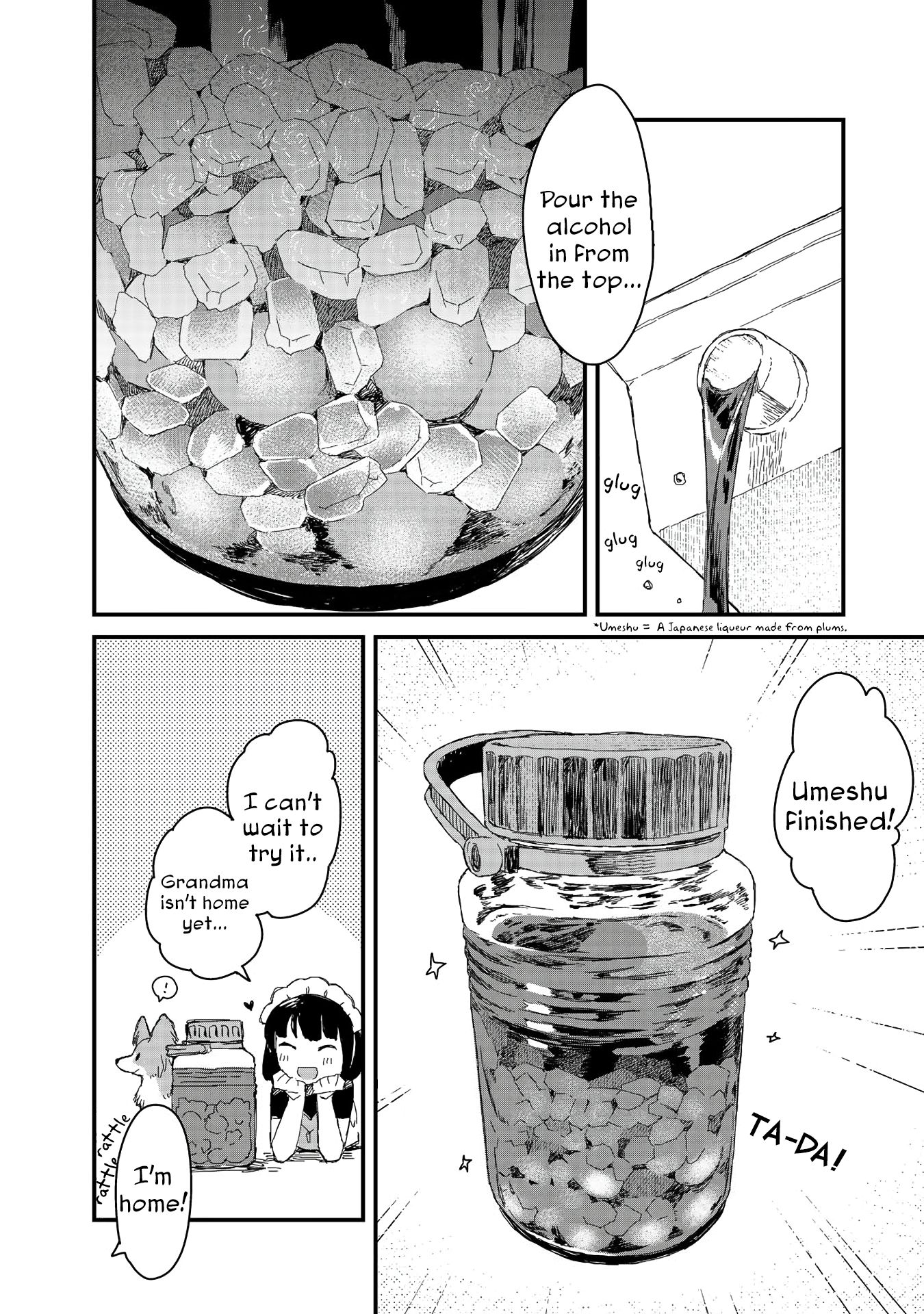 Page 4 of Chapter 22