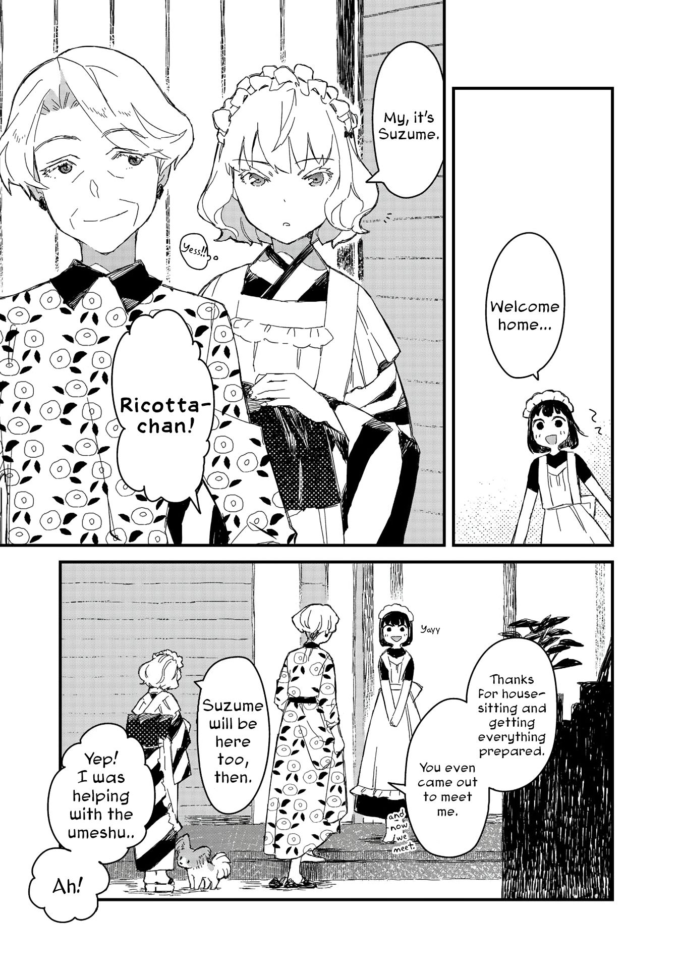 Page 5 of Chapter 22