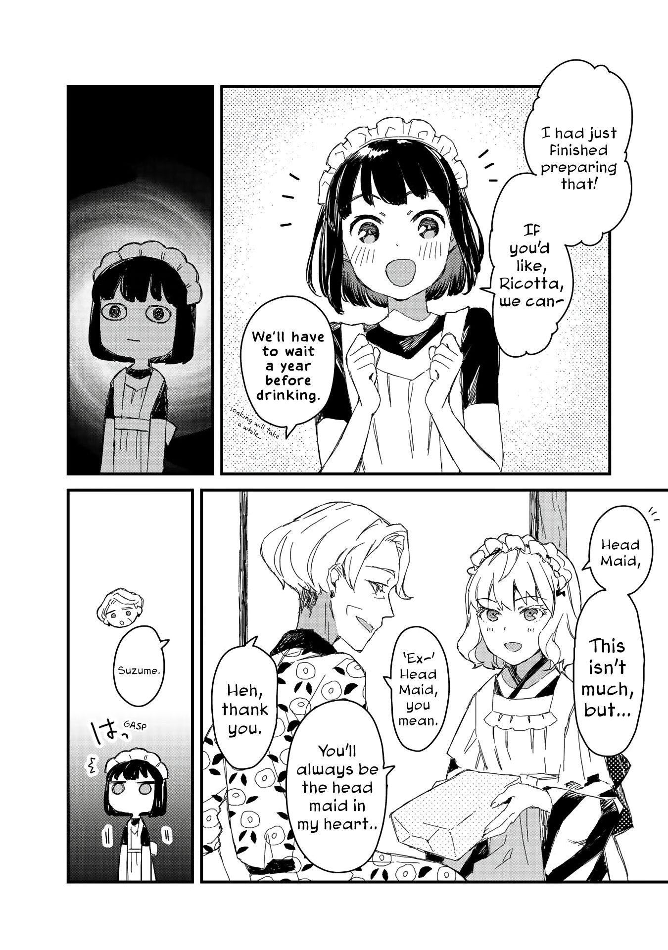 Page 6 of Chapter 22