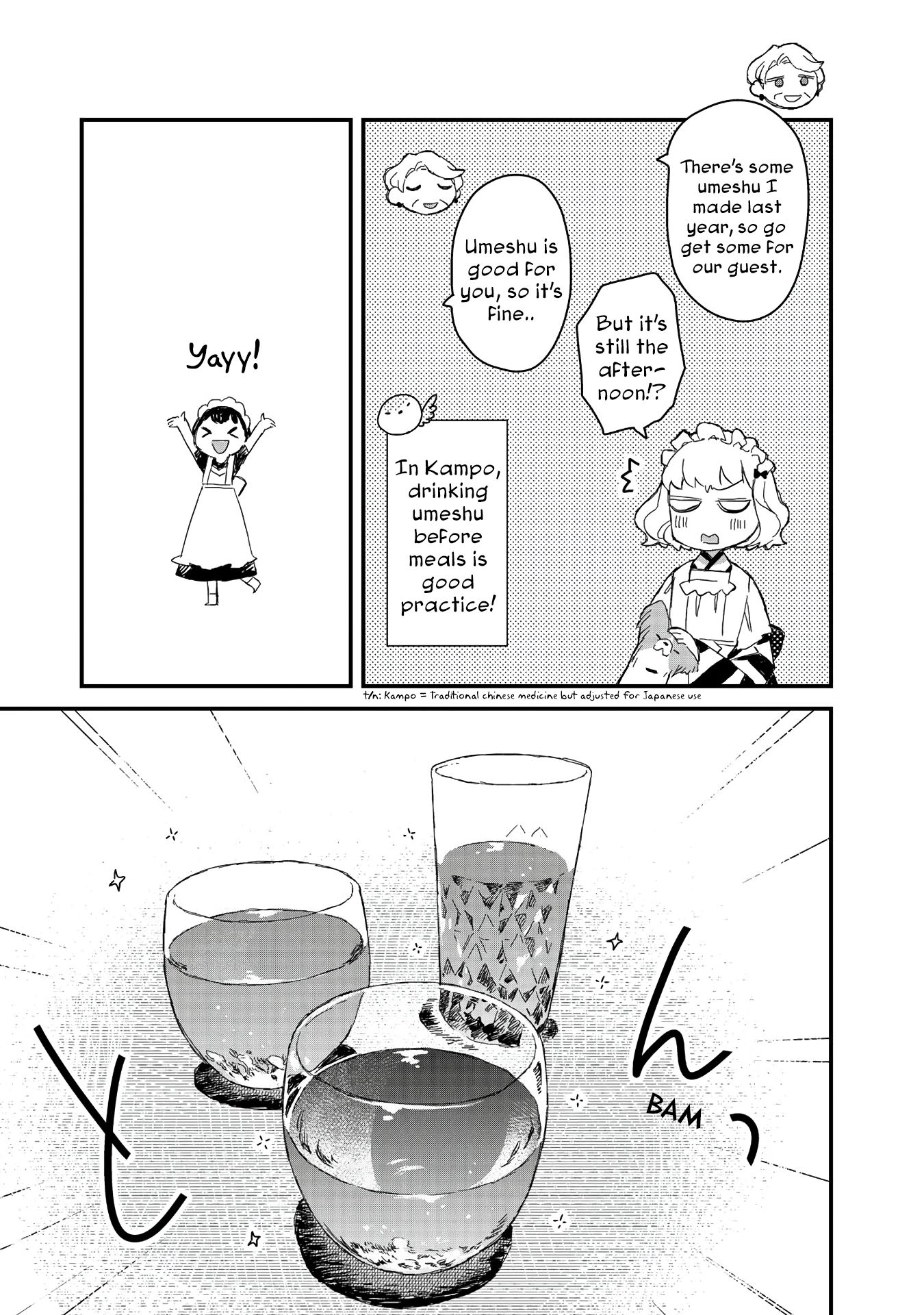 Page 7 of Chapter 22