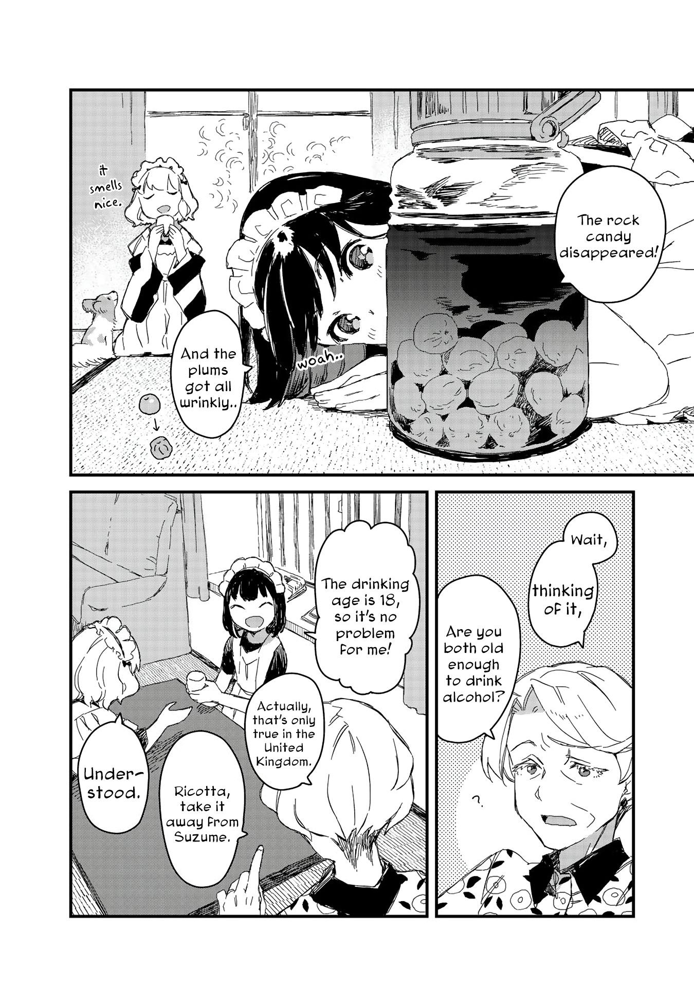 Page 8 of Chapter 22