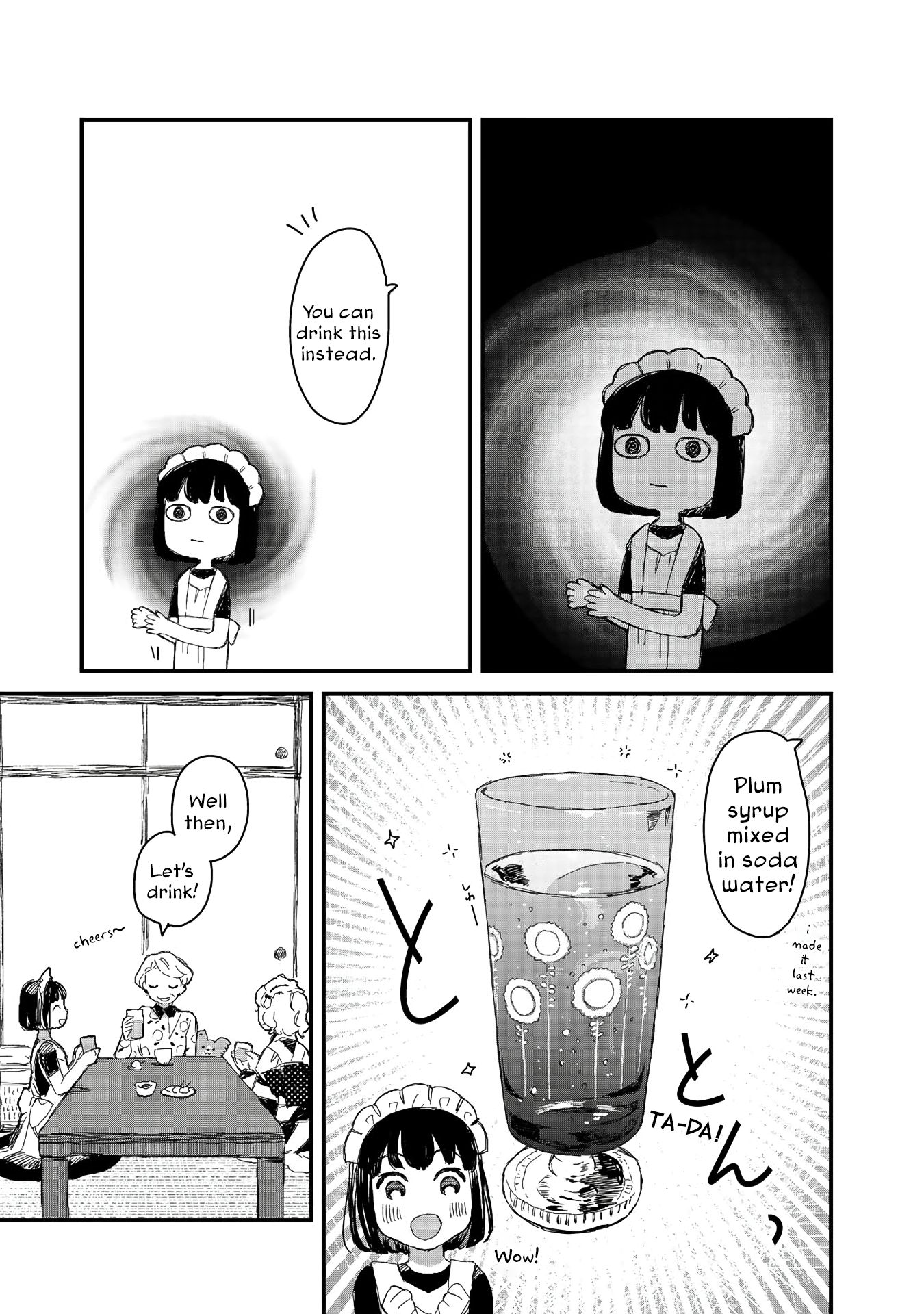 Page 9 of Chapter 22
