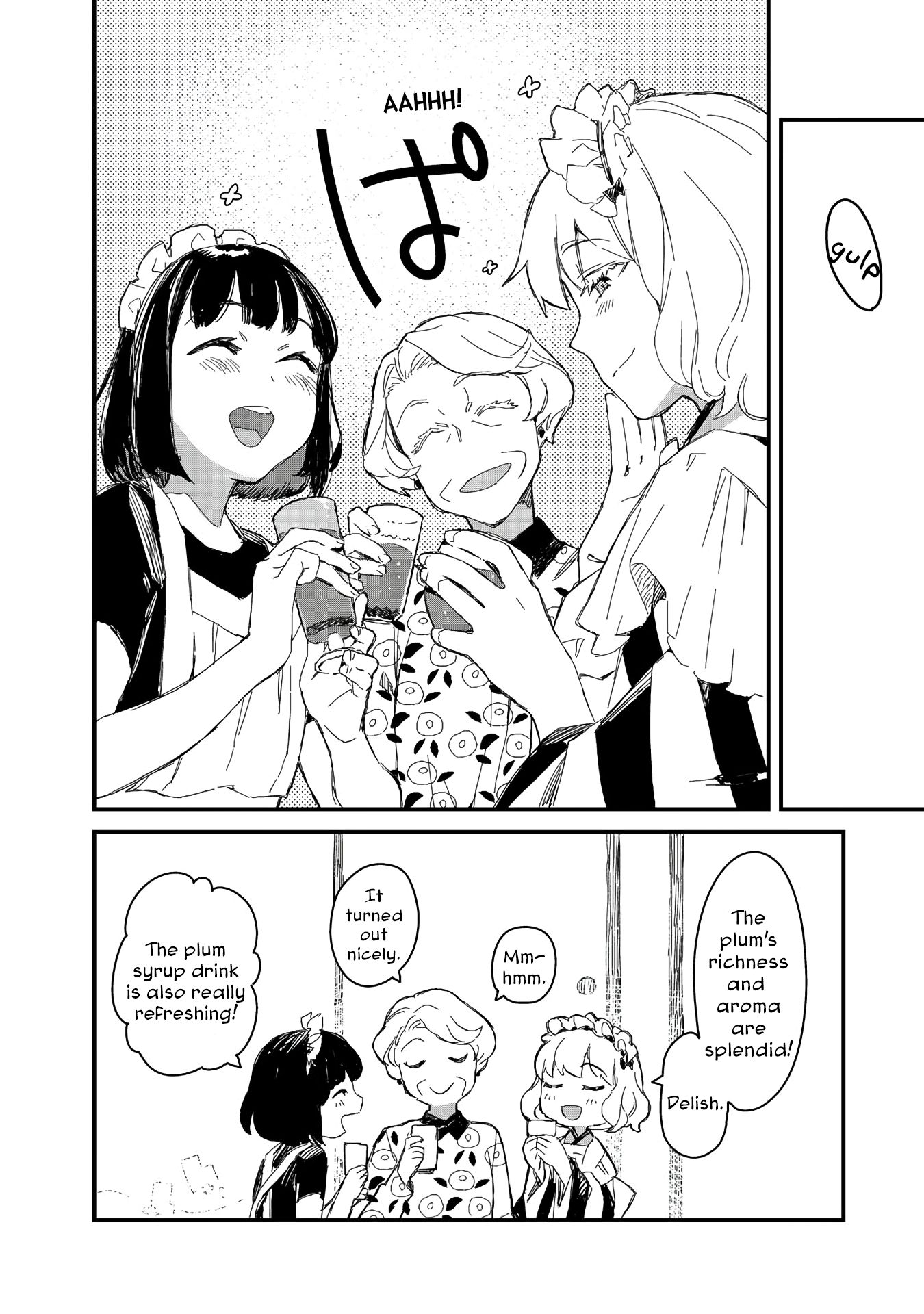 Page 10 of Chapter 22