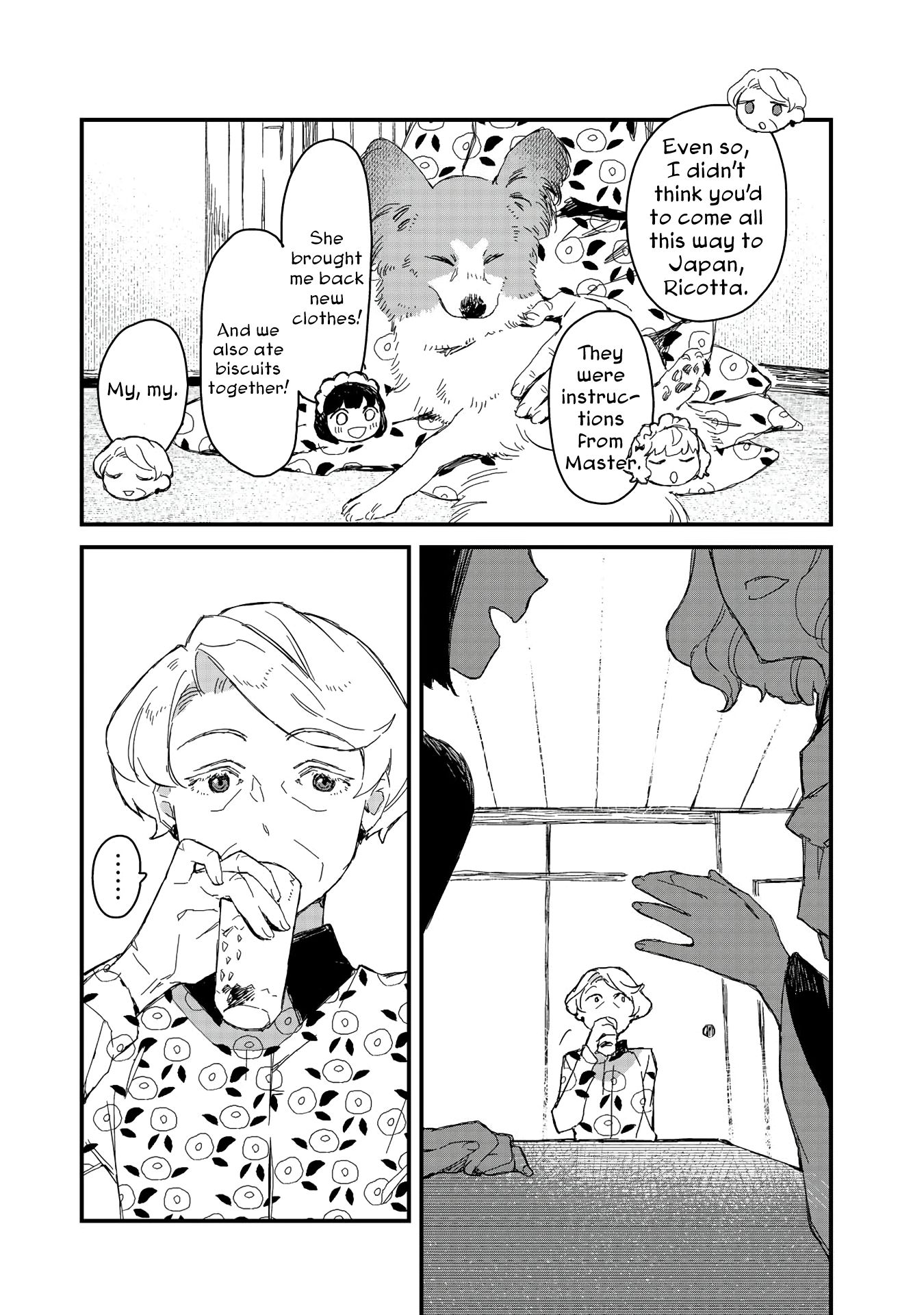 Page 11 of Chapter 22