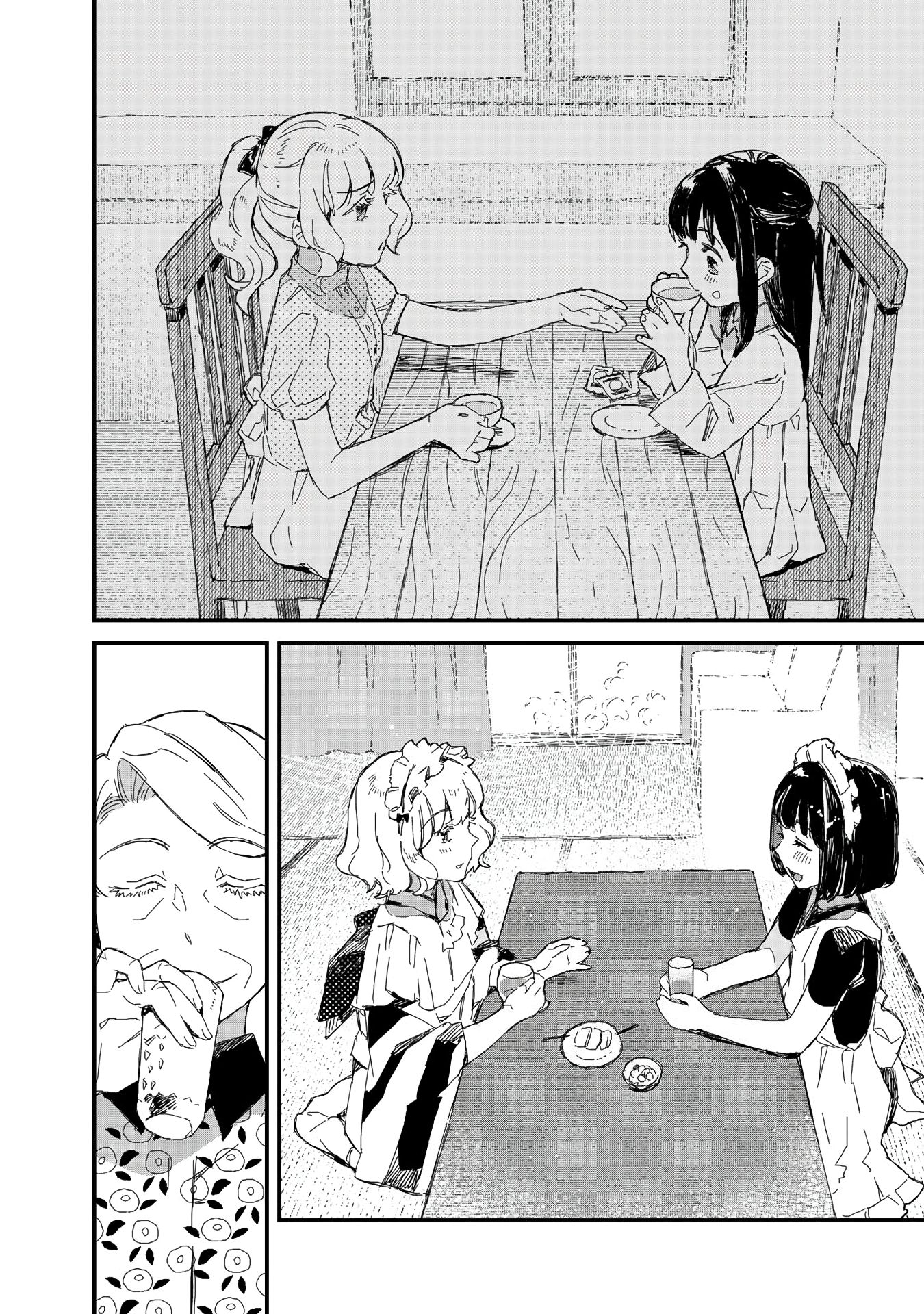 Page 12 of Chapter 22
