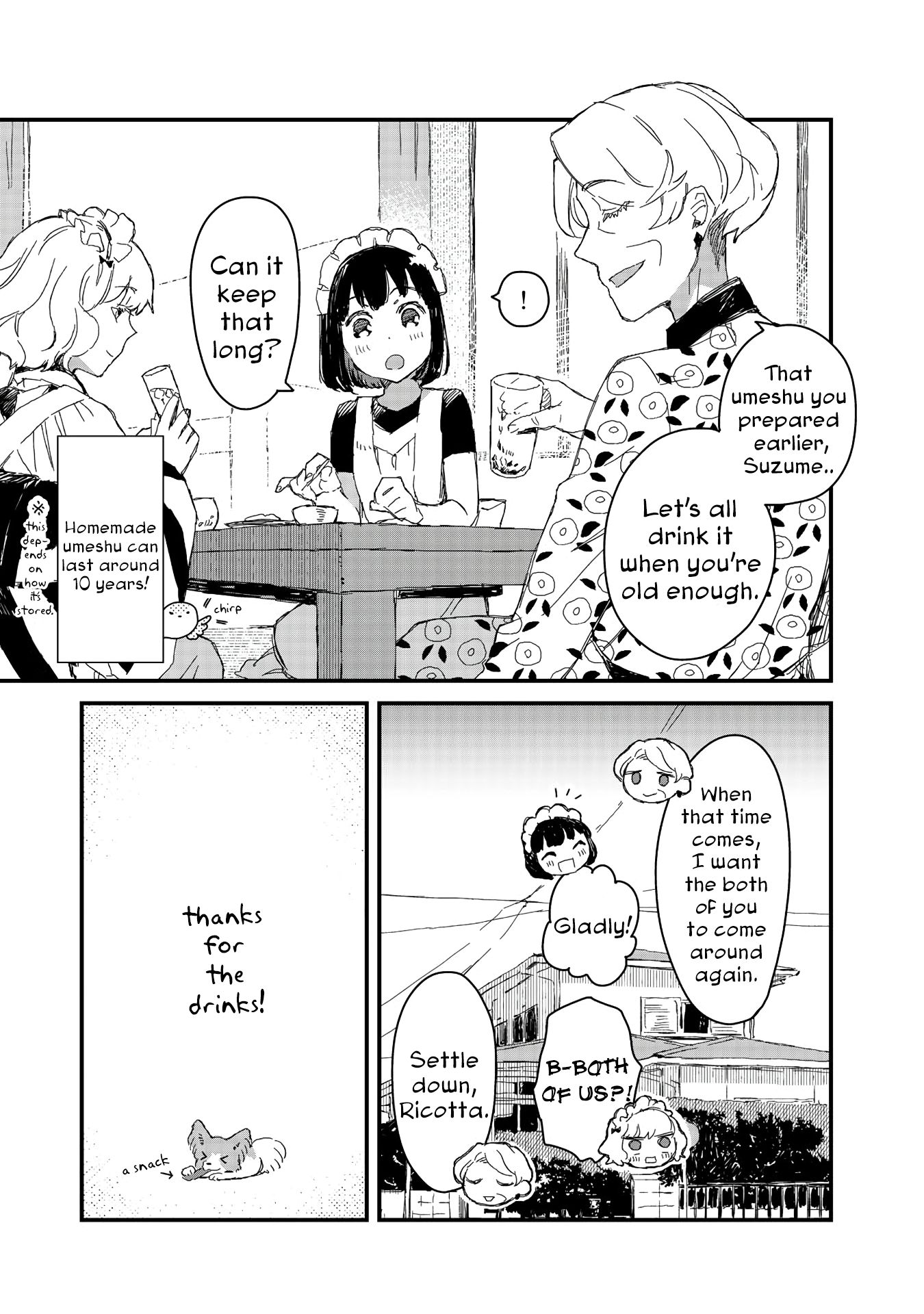 Page 13 of Chapter 22