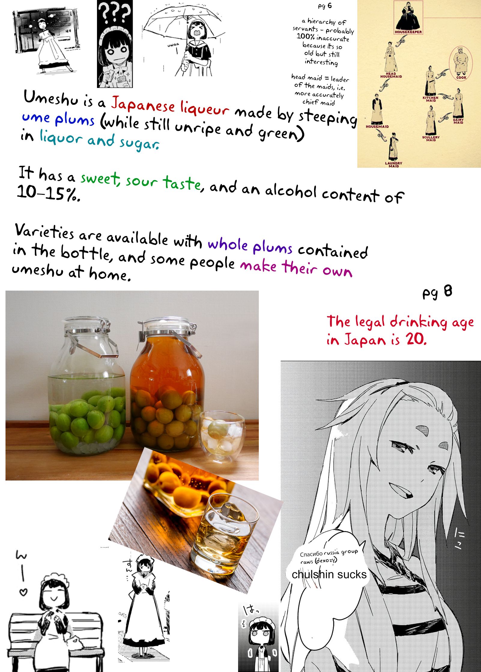 Page 14 of Chapter 22