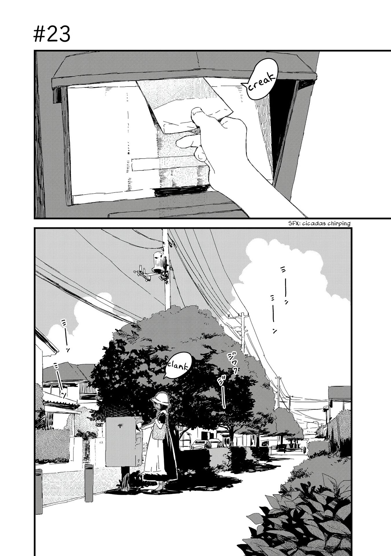 Page 1 of Chapter 23