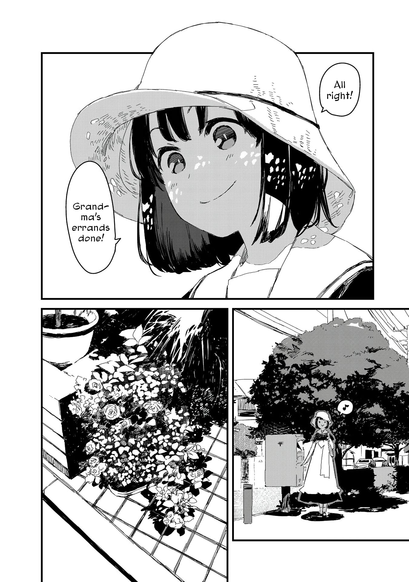 Page 2 of Chapter 23
