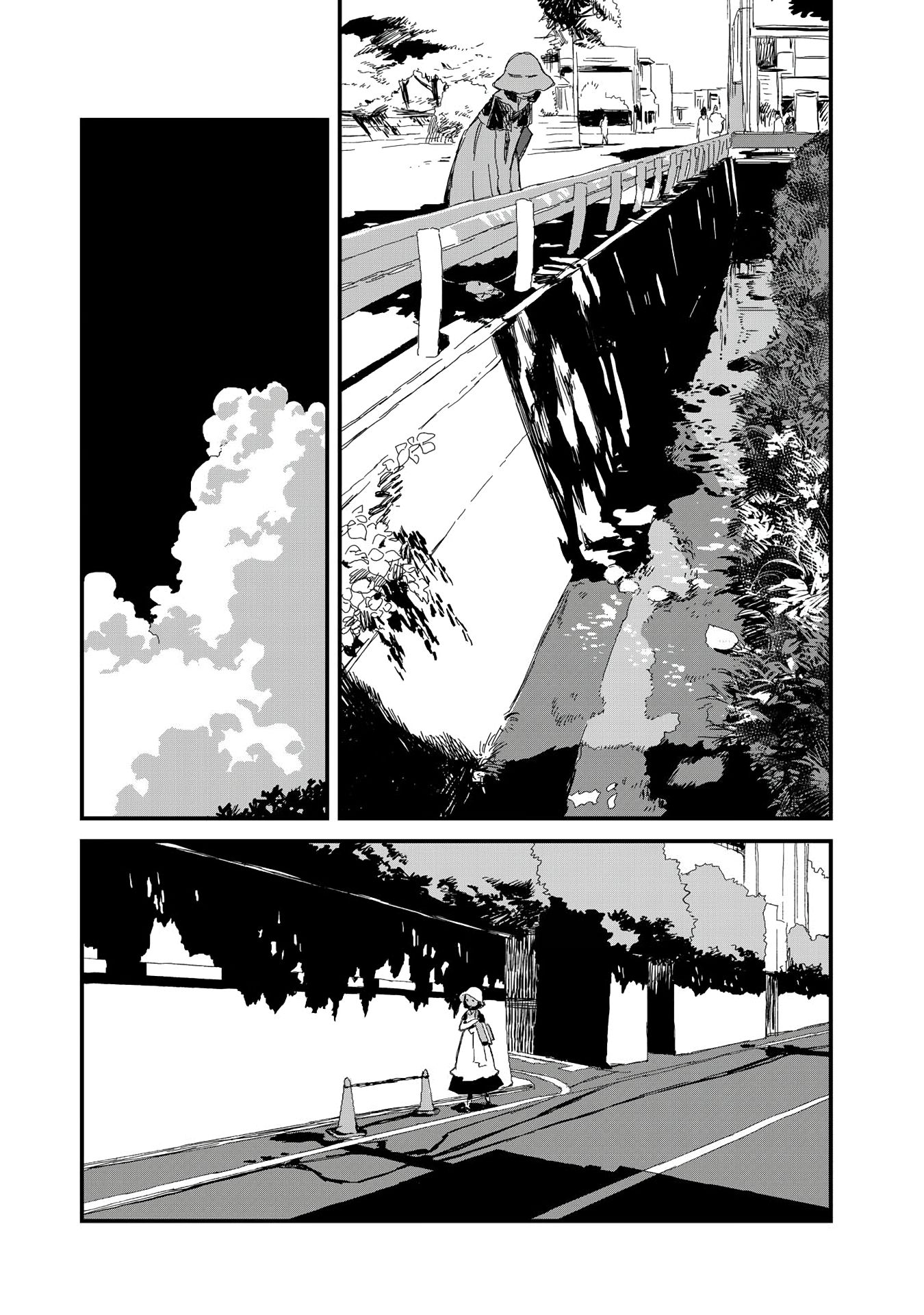 Page 3 of Chapter 23