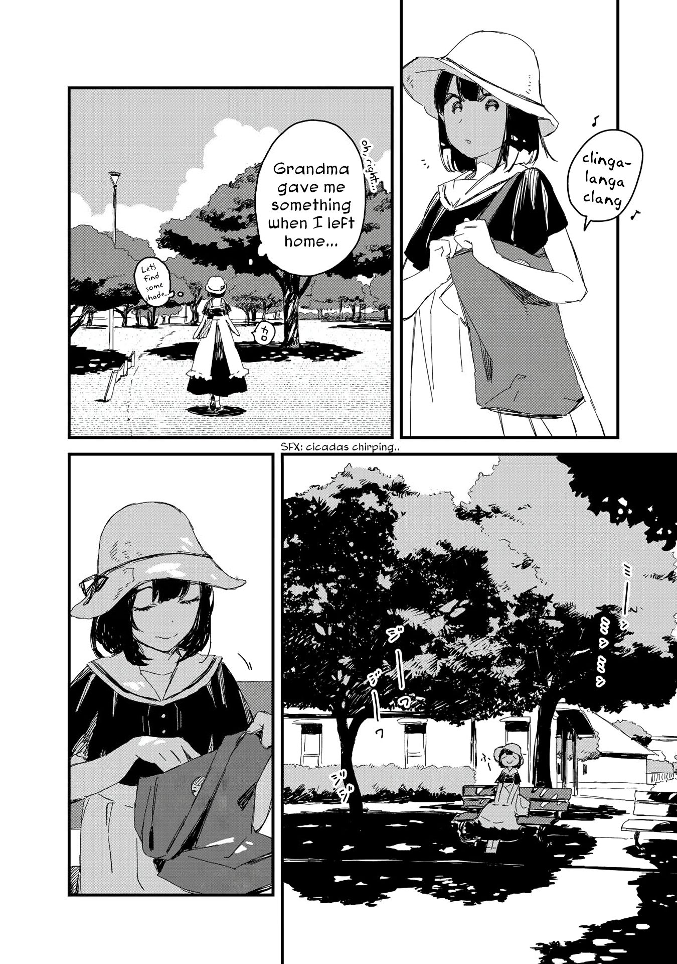Page 4 of Chapter 23