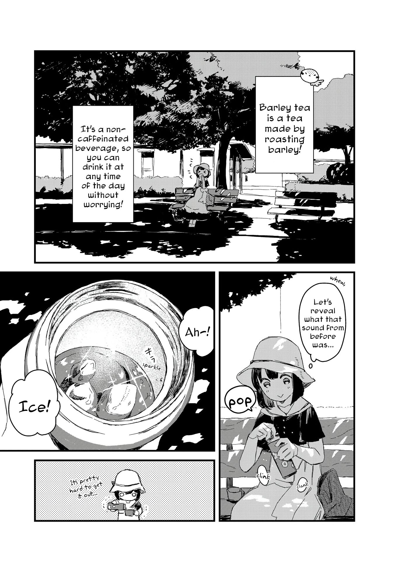 Page 7 of Chapter 23