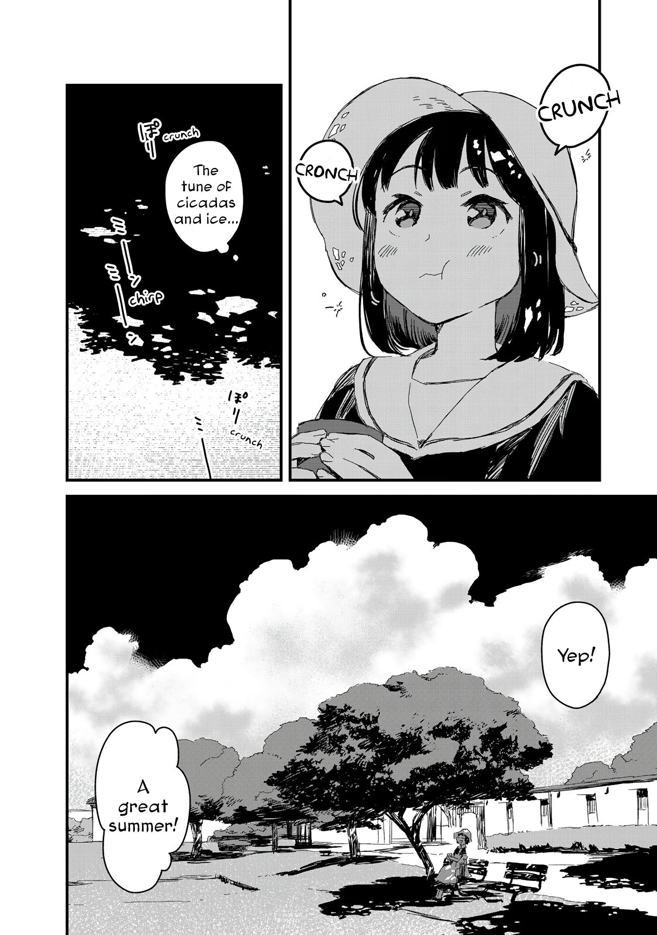 Page 8 of Chapter 23