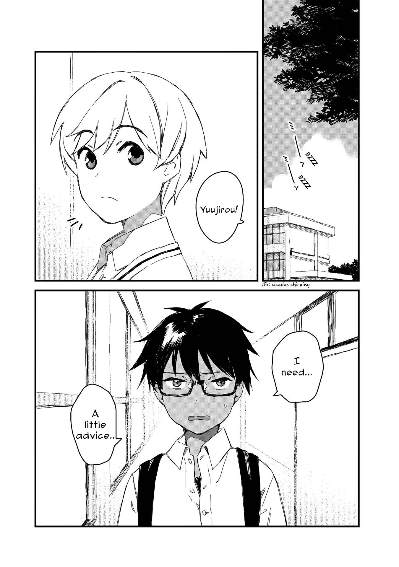 Page 1 of Chapter 24