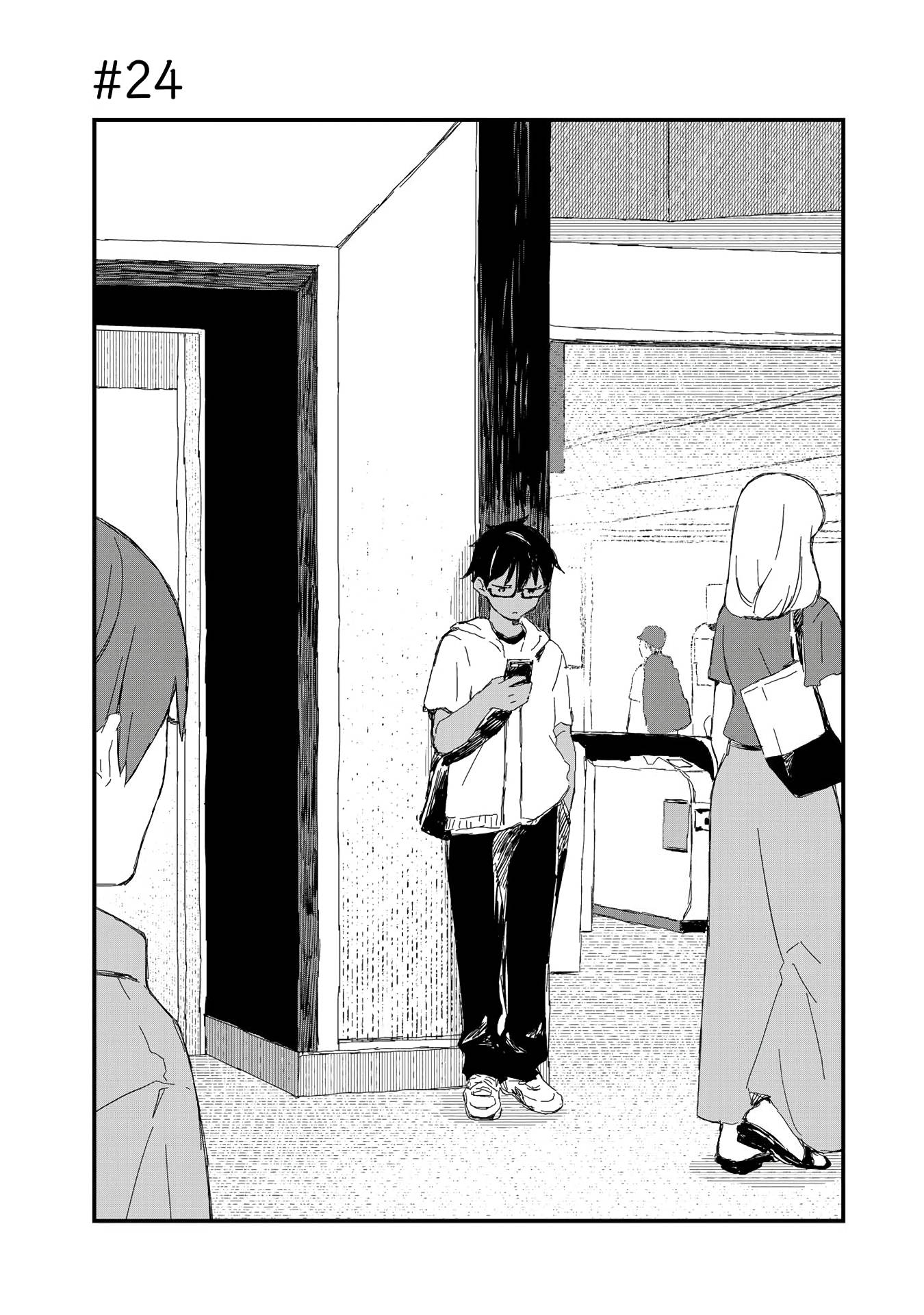 Page 2 of Chapter 24