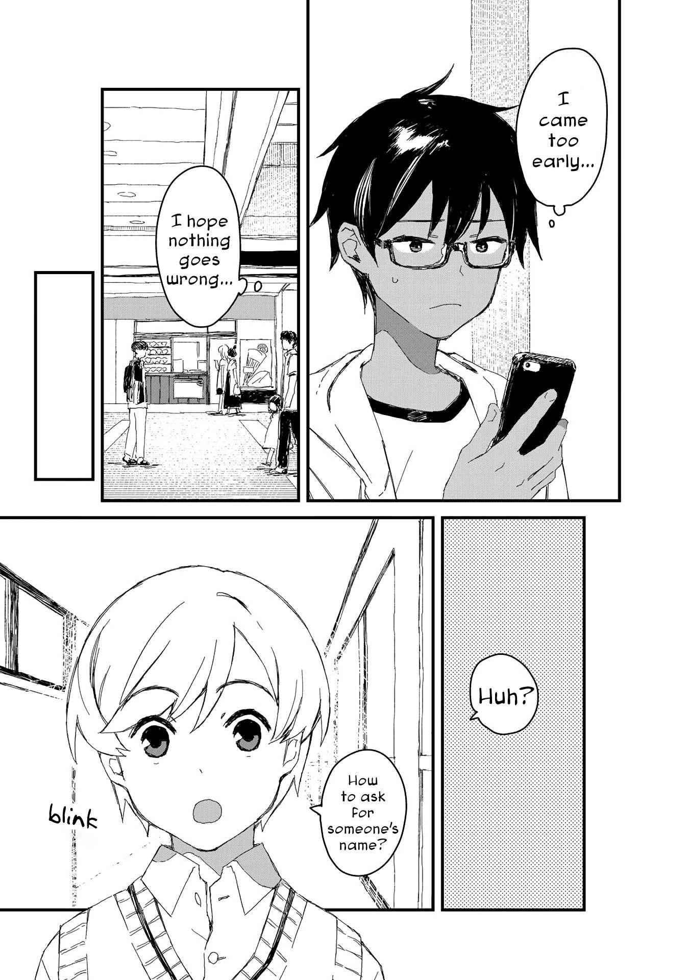 Page 3 of Chapter 24
