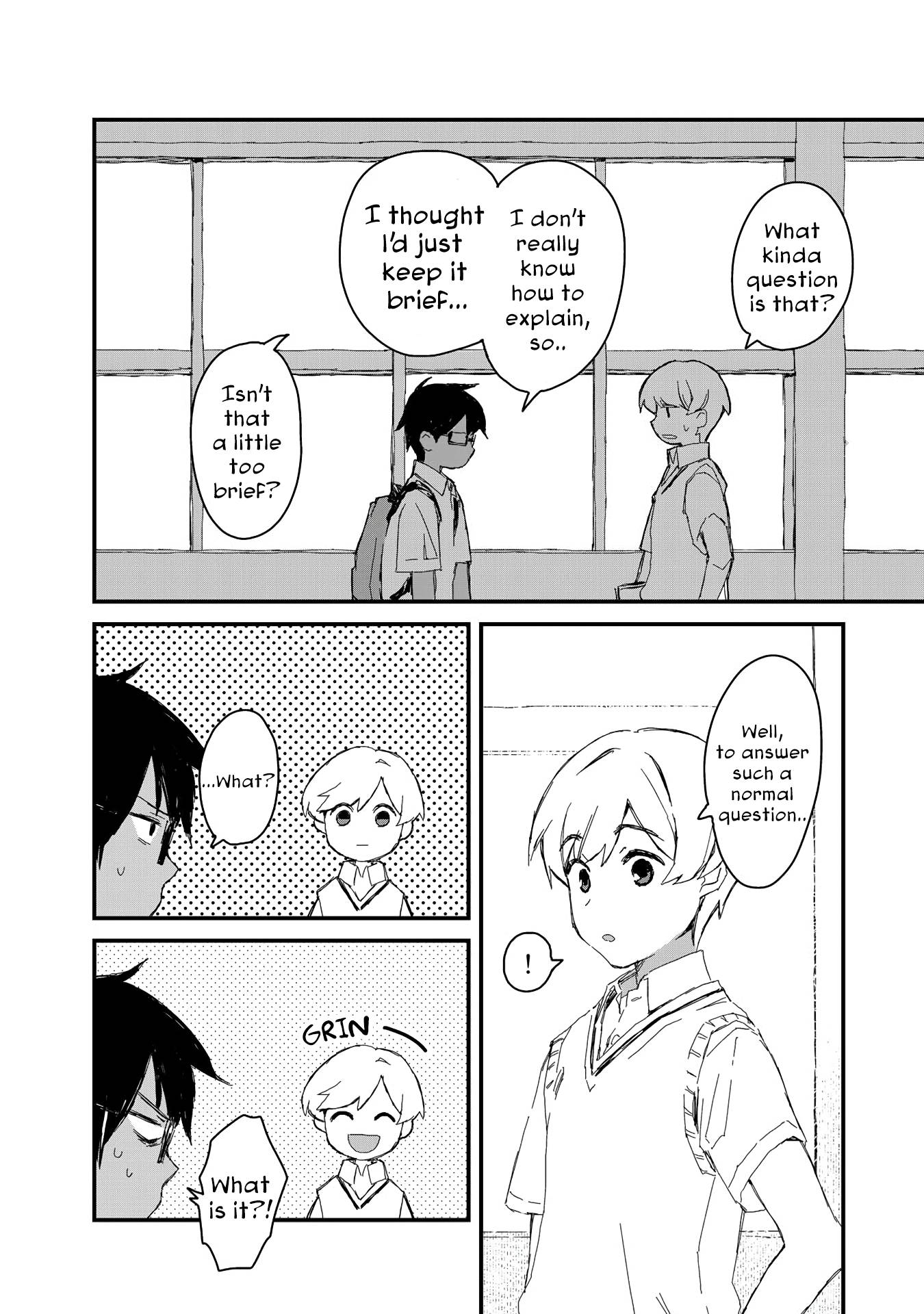 Page 4 of Chapter 24