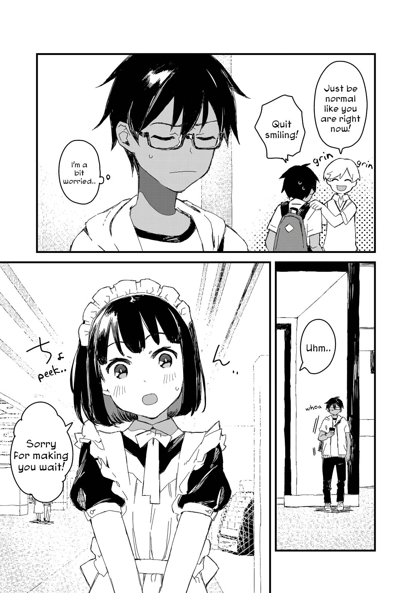 Page 5 of Chapter 24