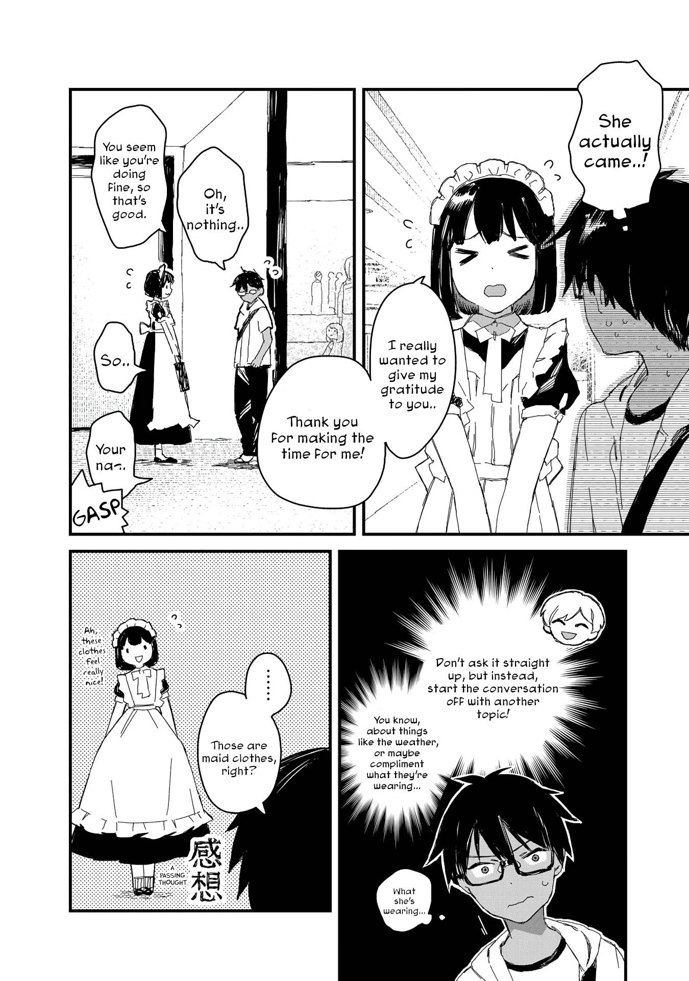 Page 6 of Chapter 24